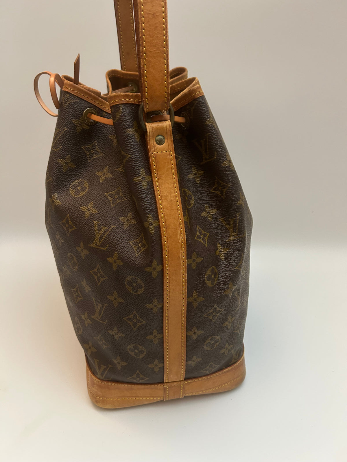 Louis Vuitton Noé