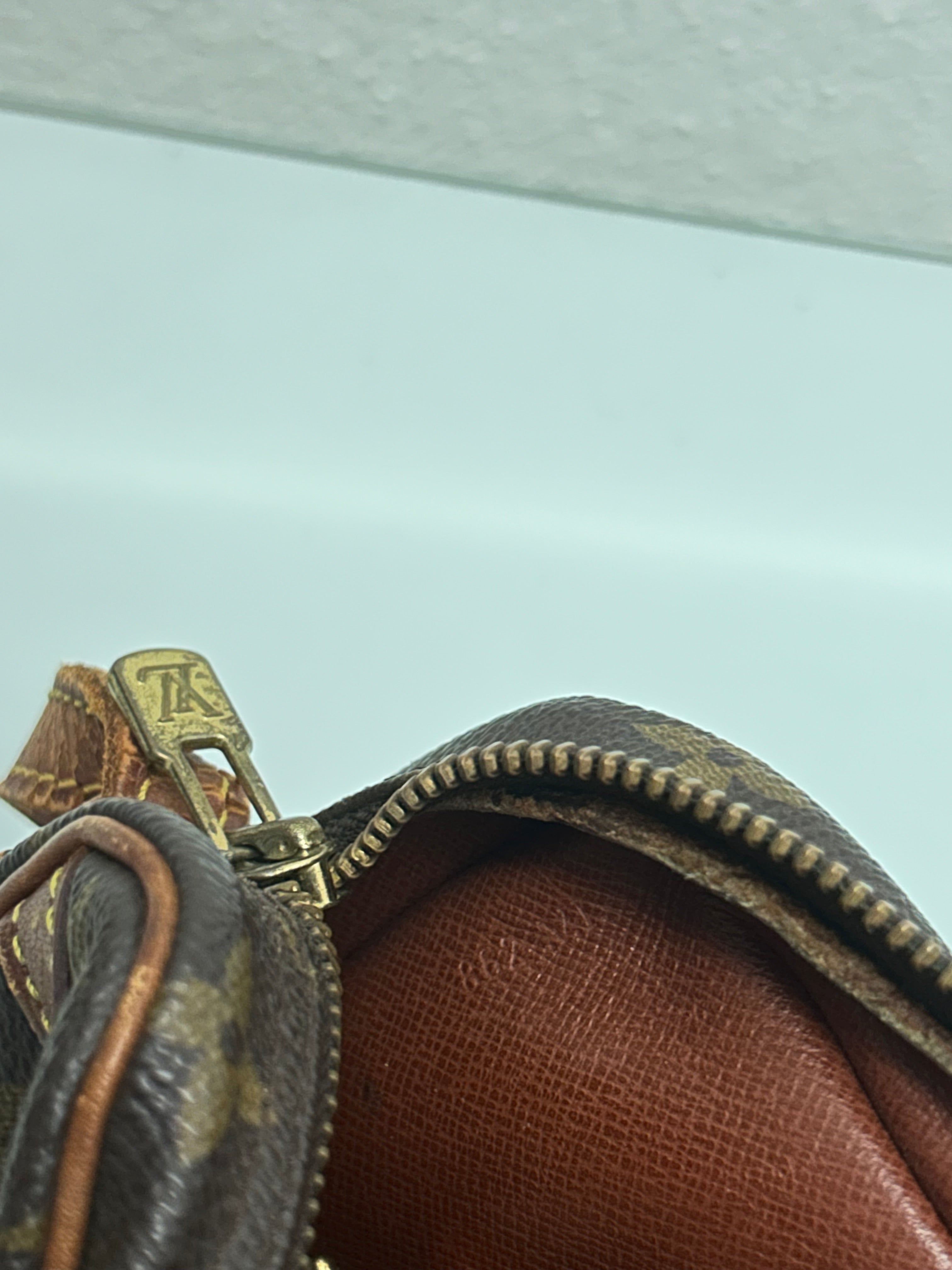 Louis Vuitton JeuneFille