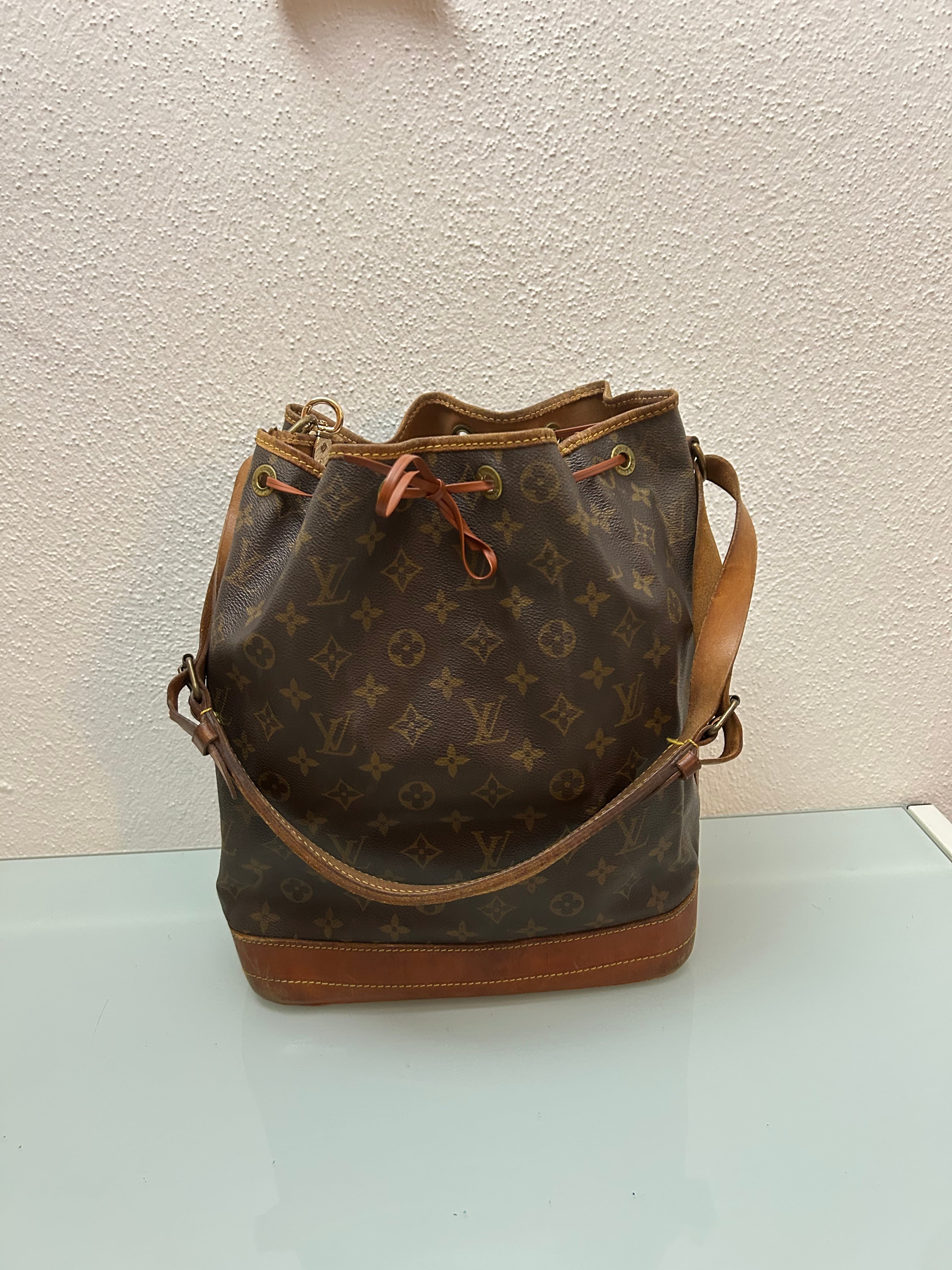 Louis Vuitton Noé