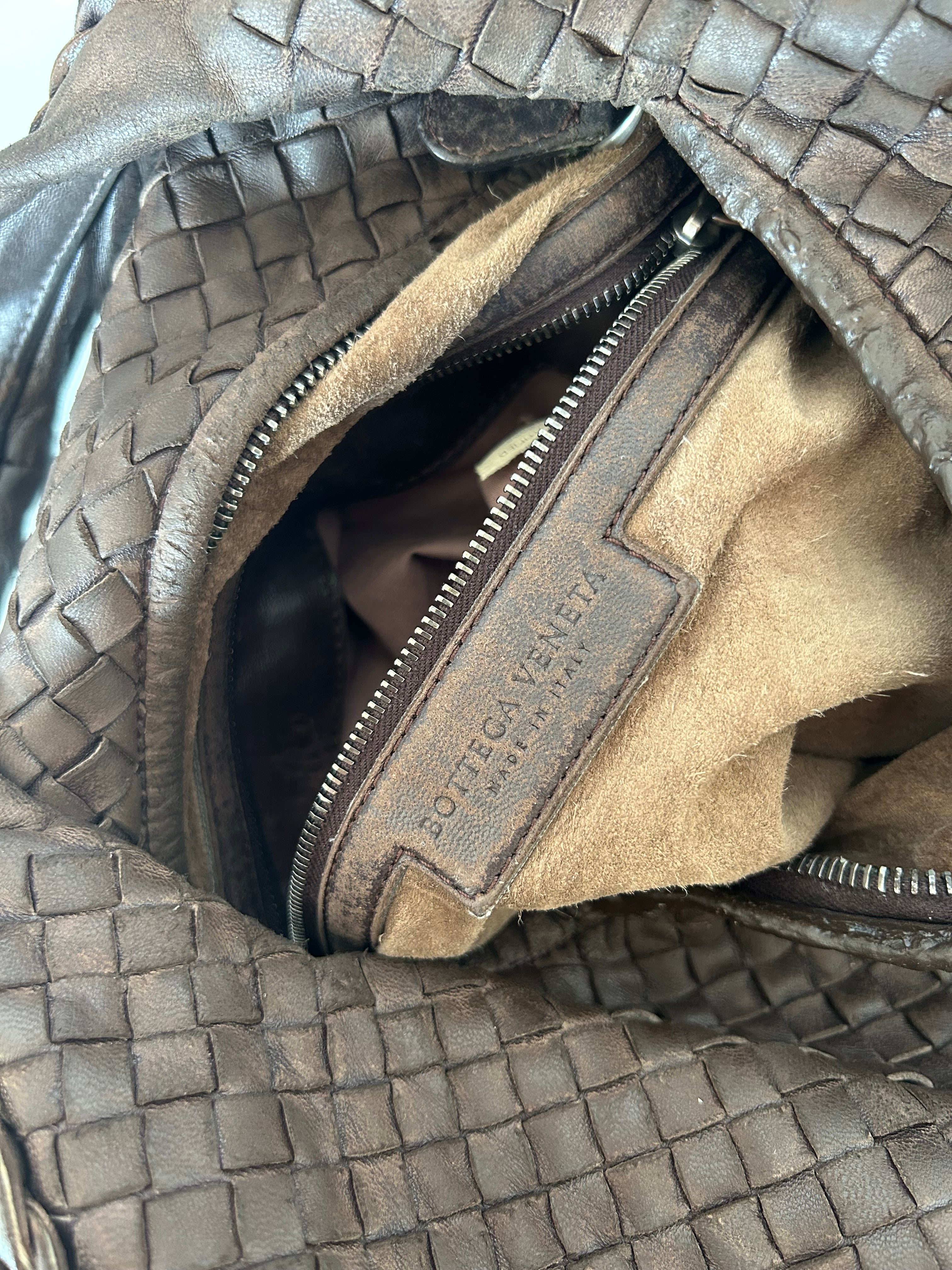 Bottega Venetta