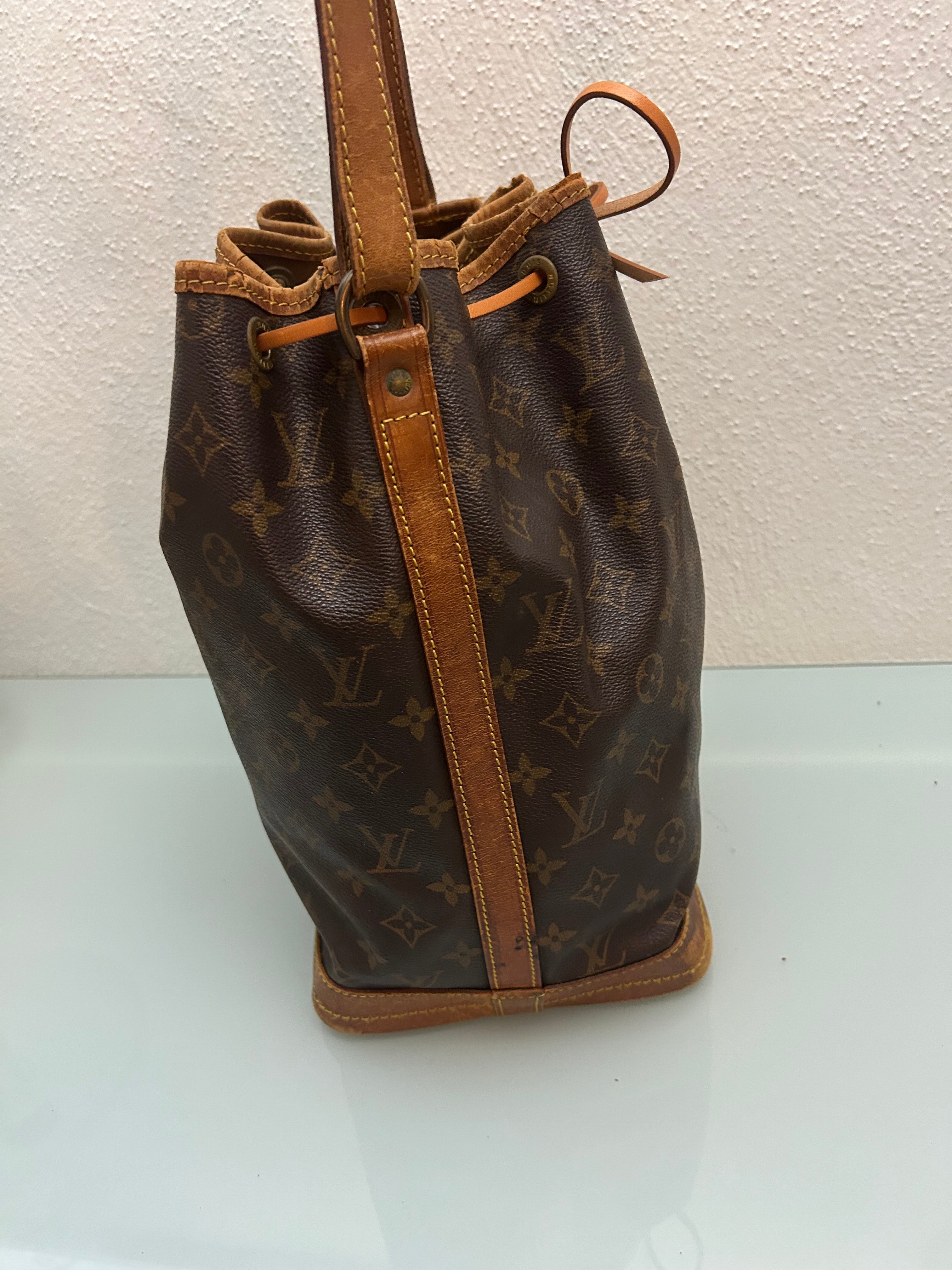 Louis Vuitton Noé