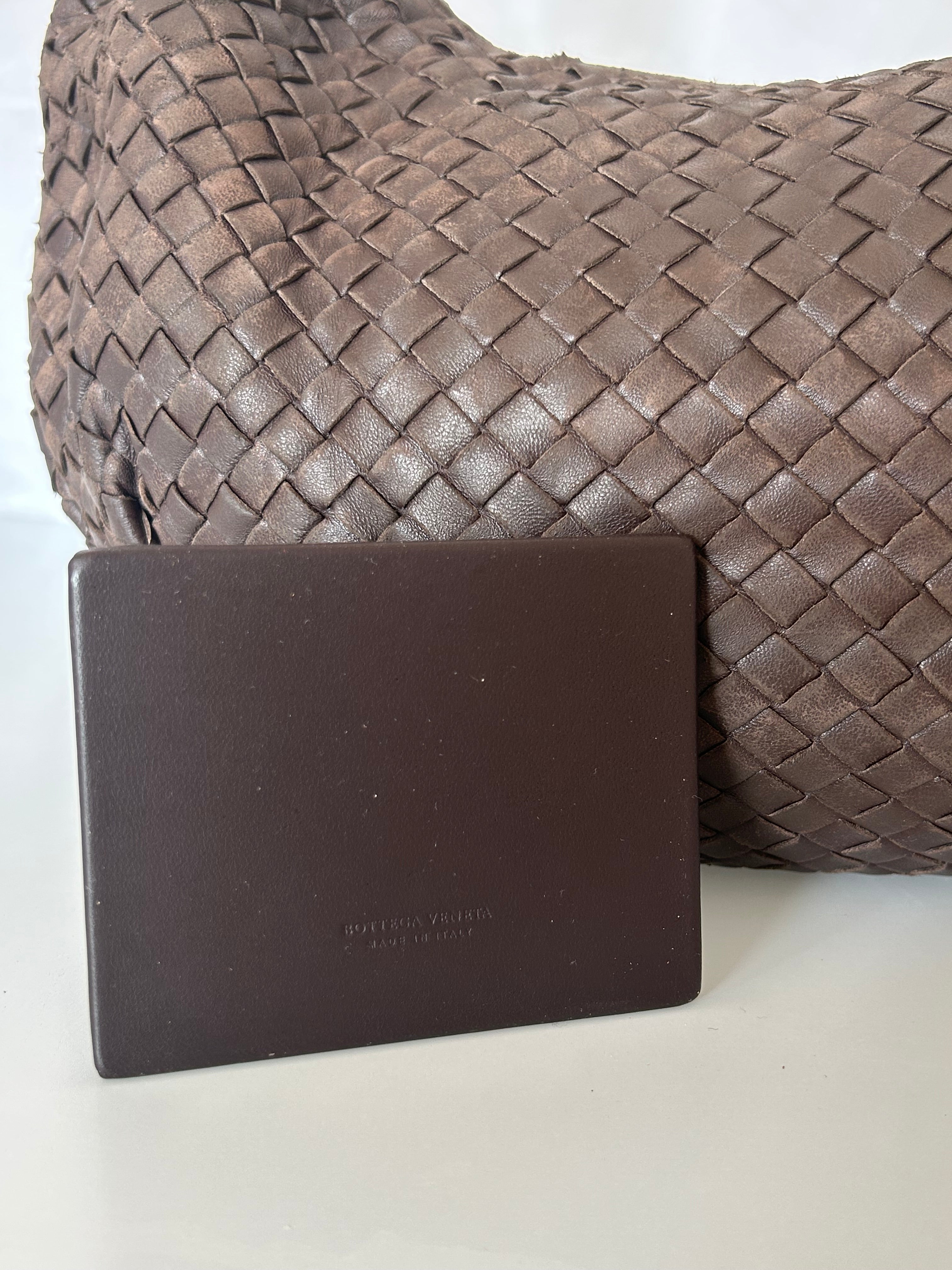 Bottega Venetta
