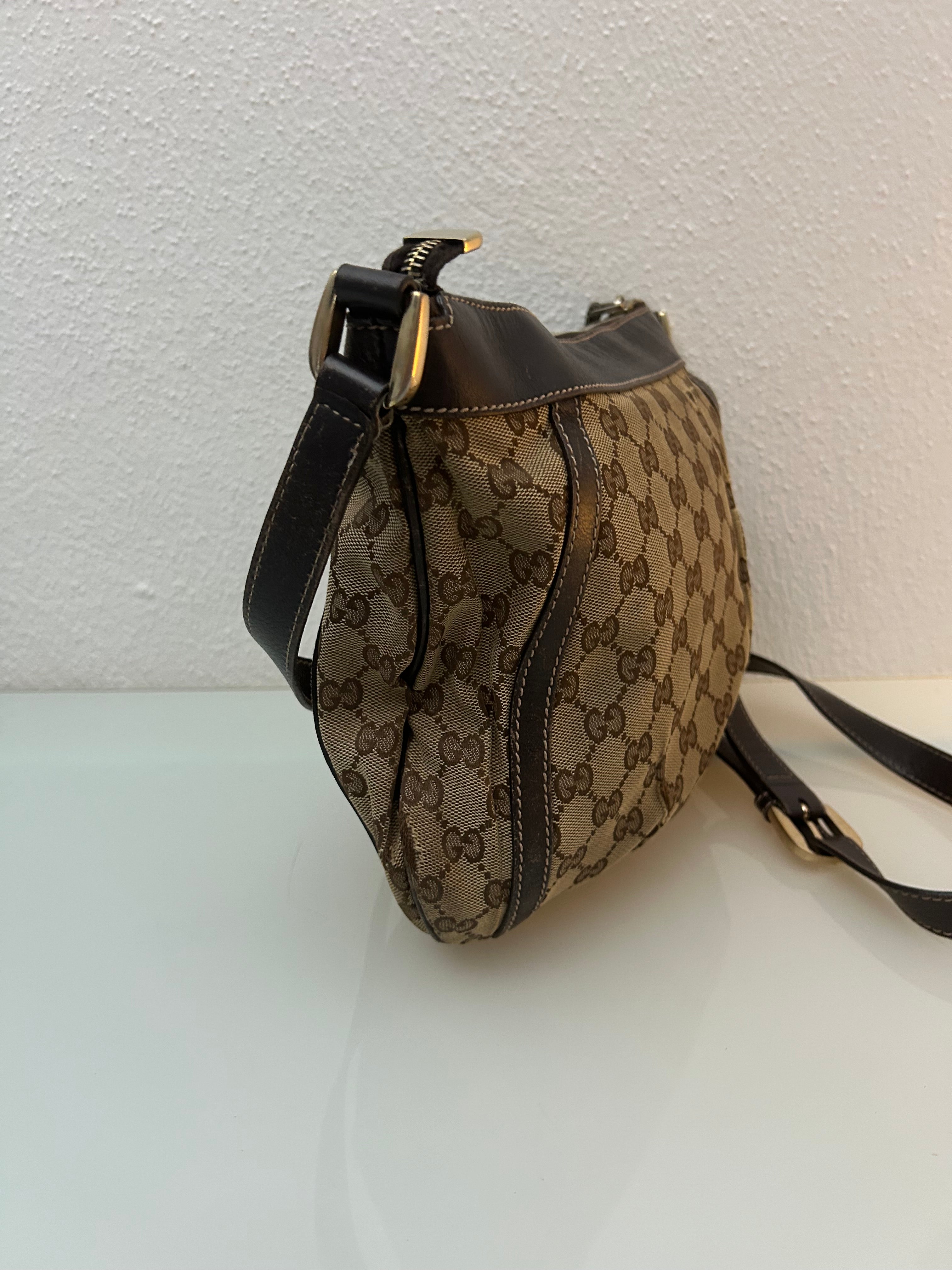 Gucci Crossbody