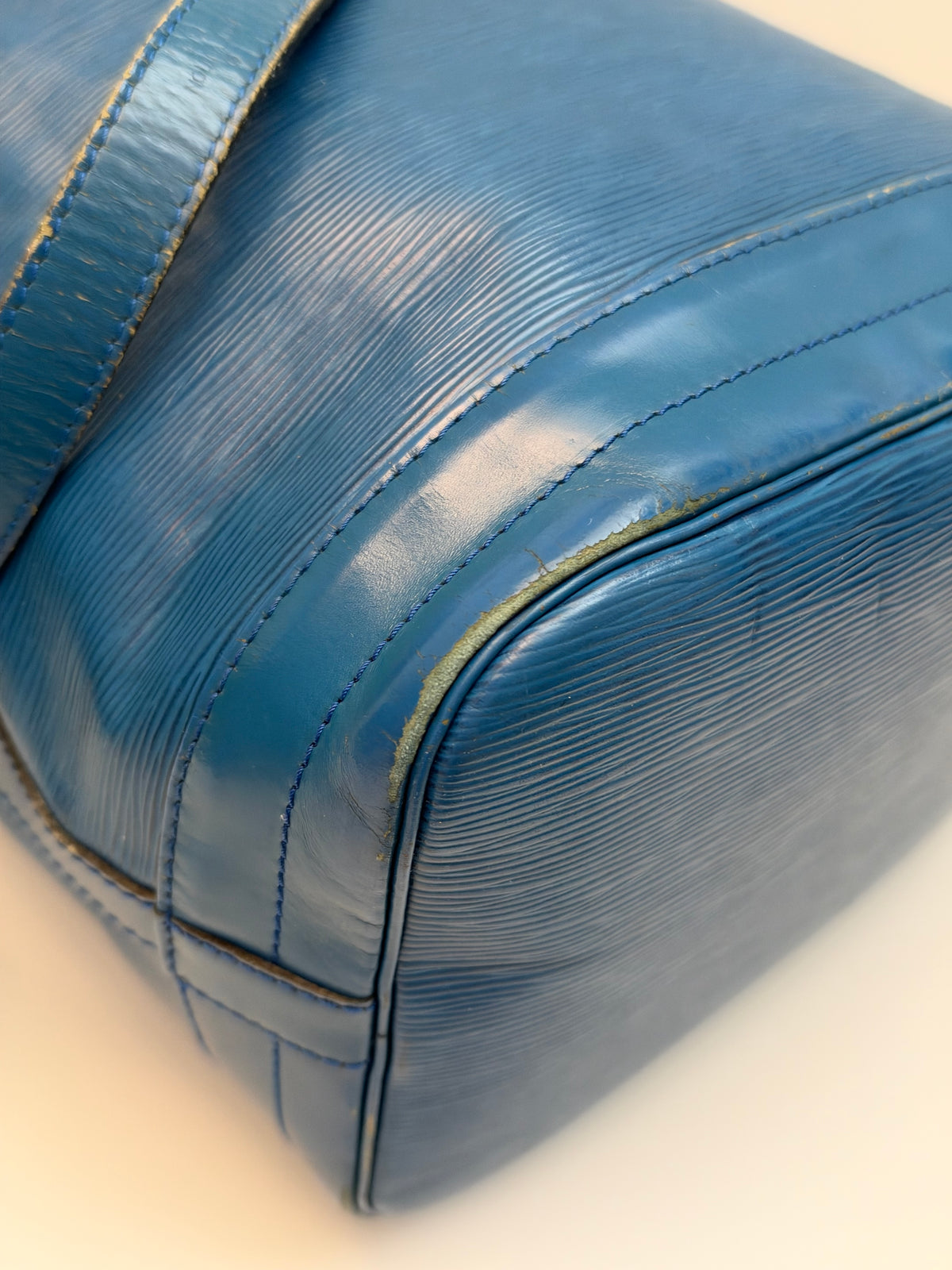Louis Vuitton Epi Noé