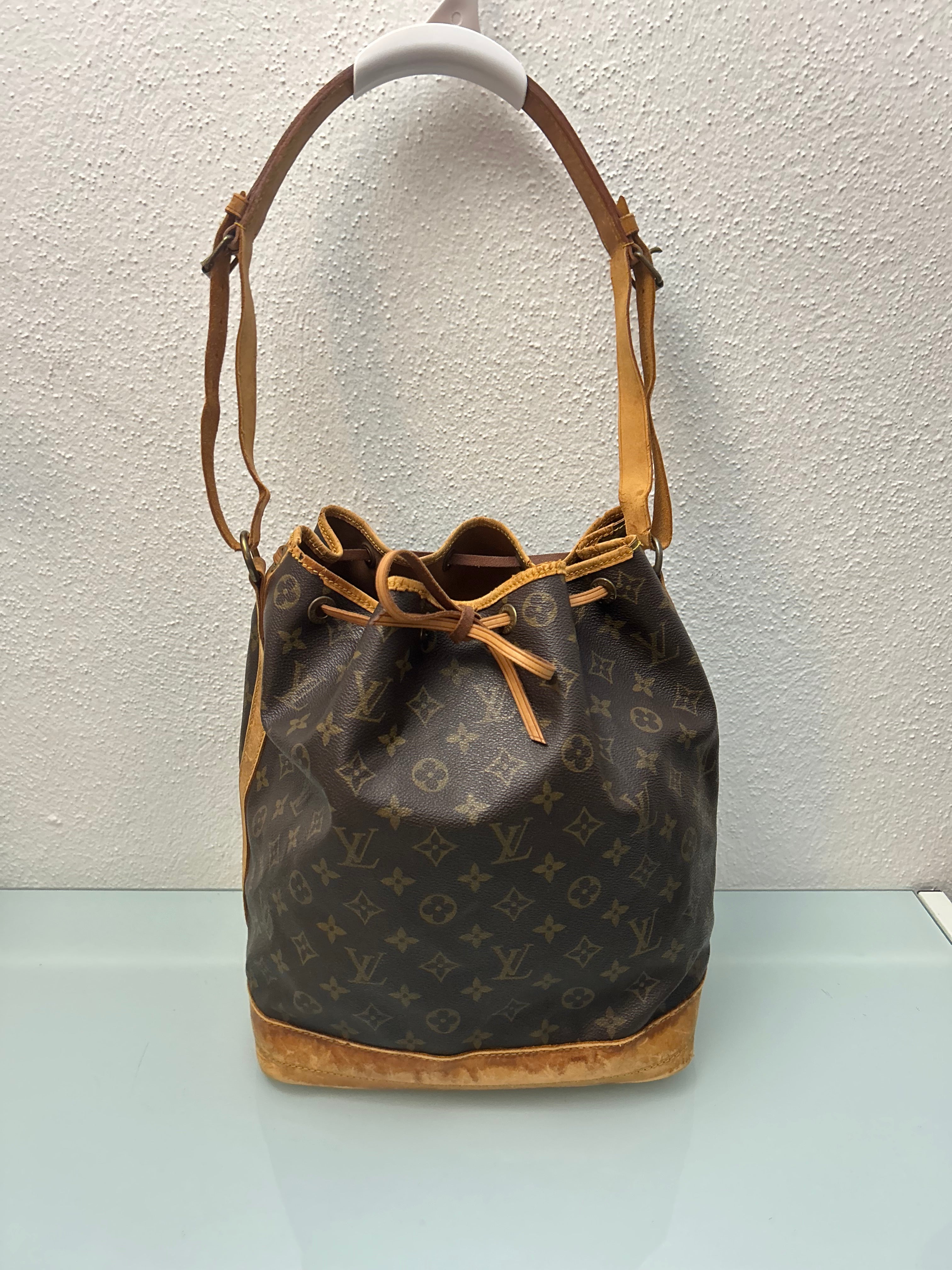 Louis Vuitton Noé
