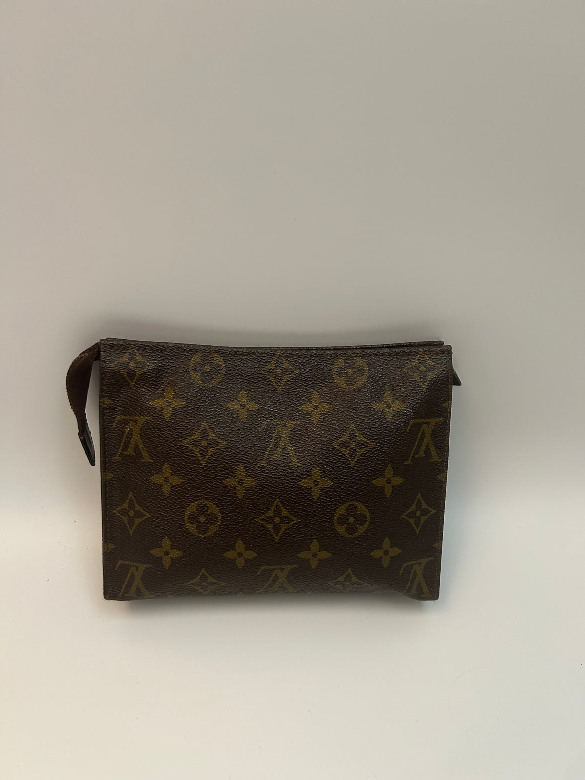 Louis Vuitton Clutch