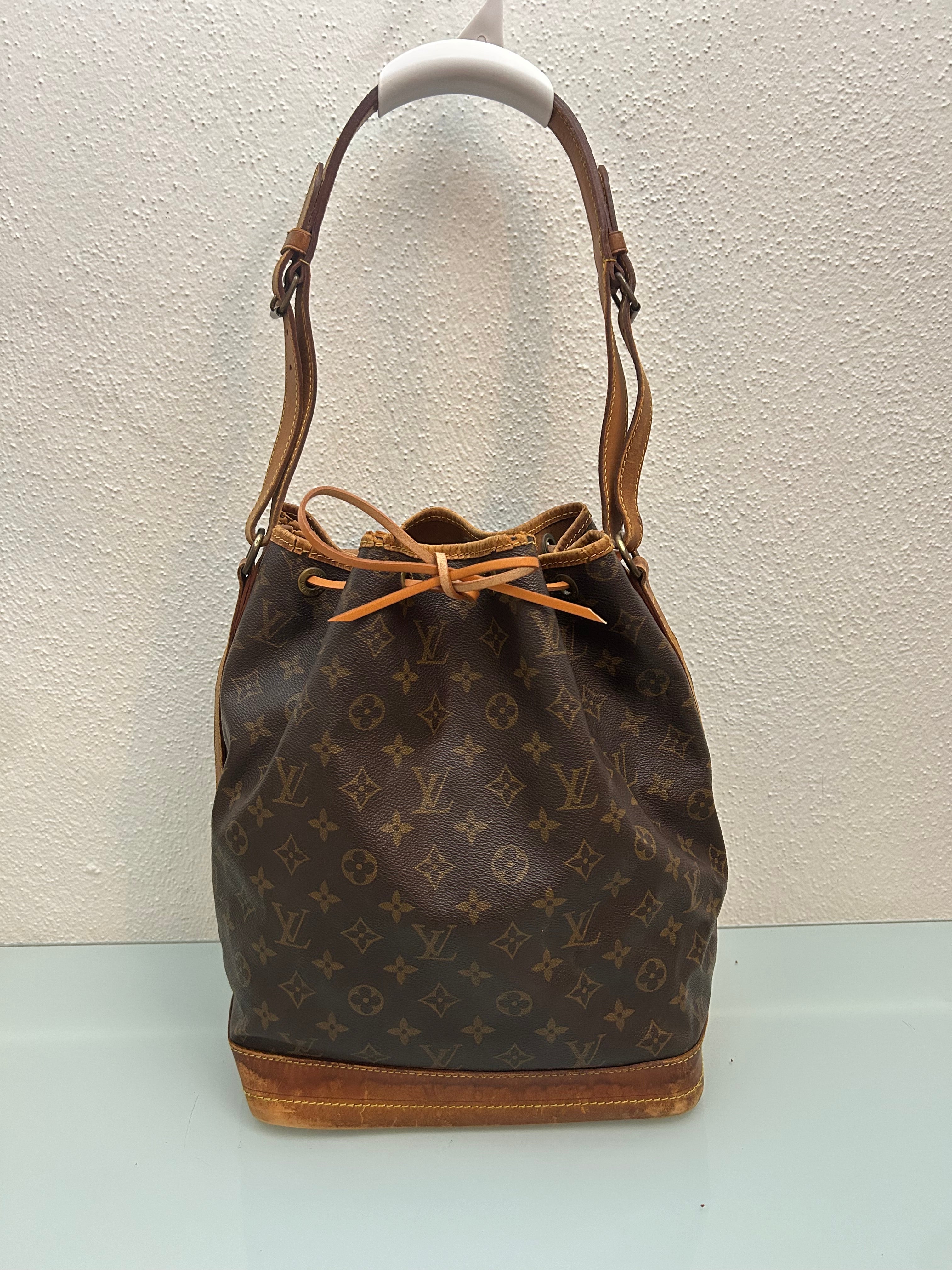 Louis Vuitton Noé