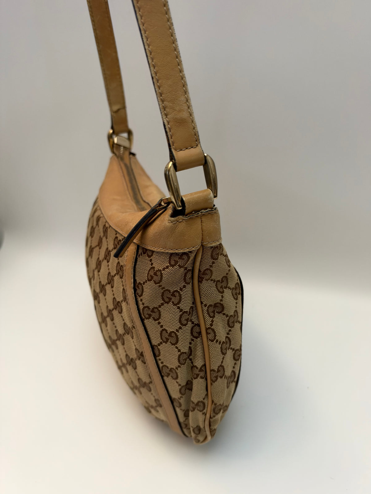 Gucci Taske
