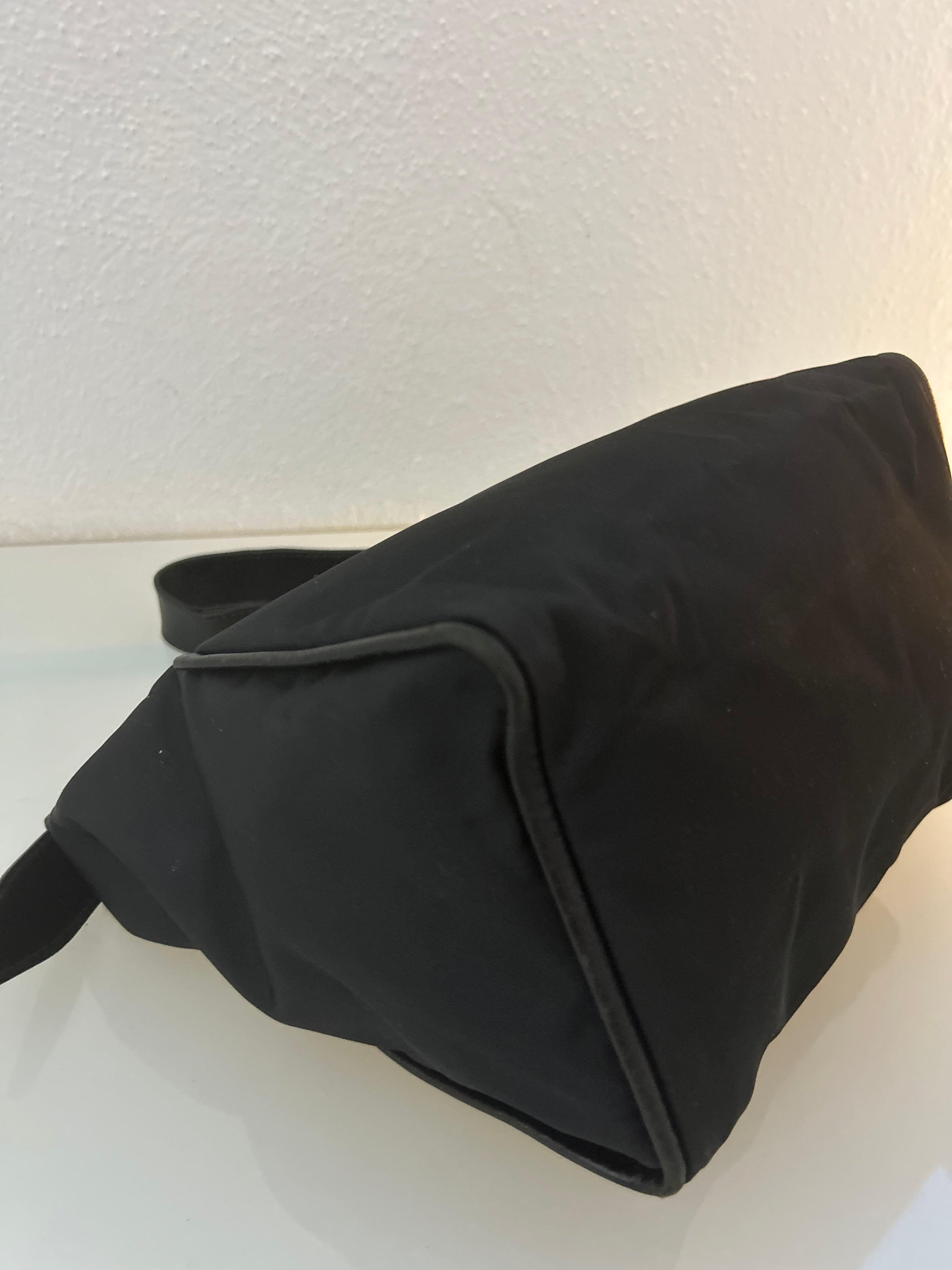 Fendi Skuldertaske