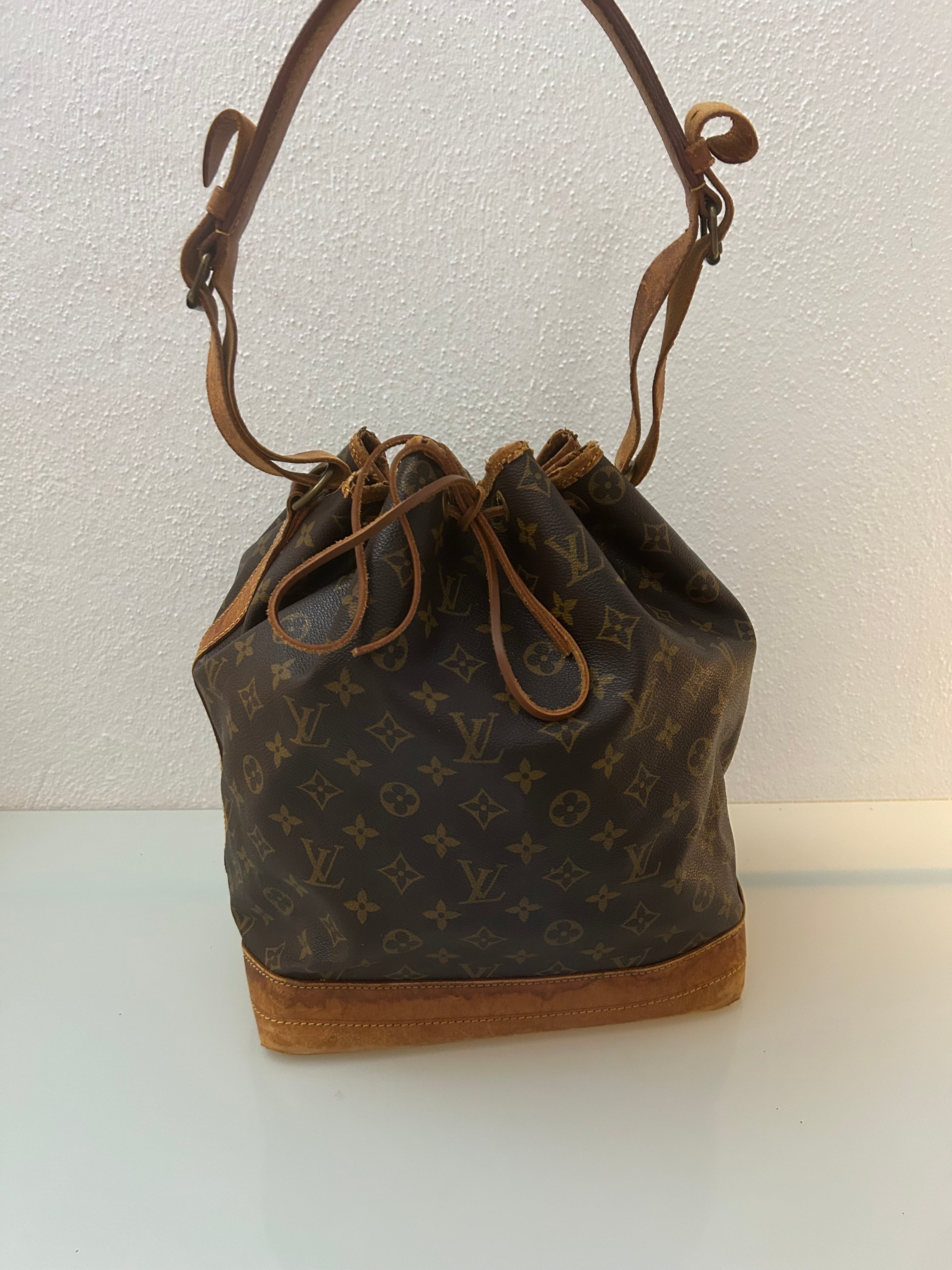 Louis Vuitton Noé