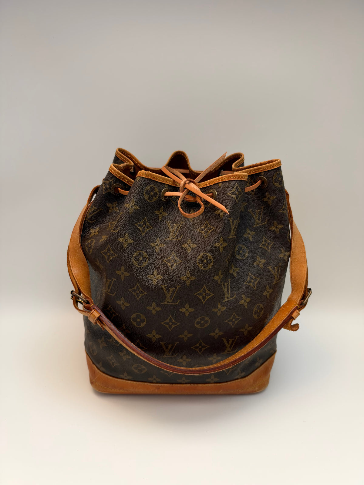 Louis Vuitton Noé