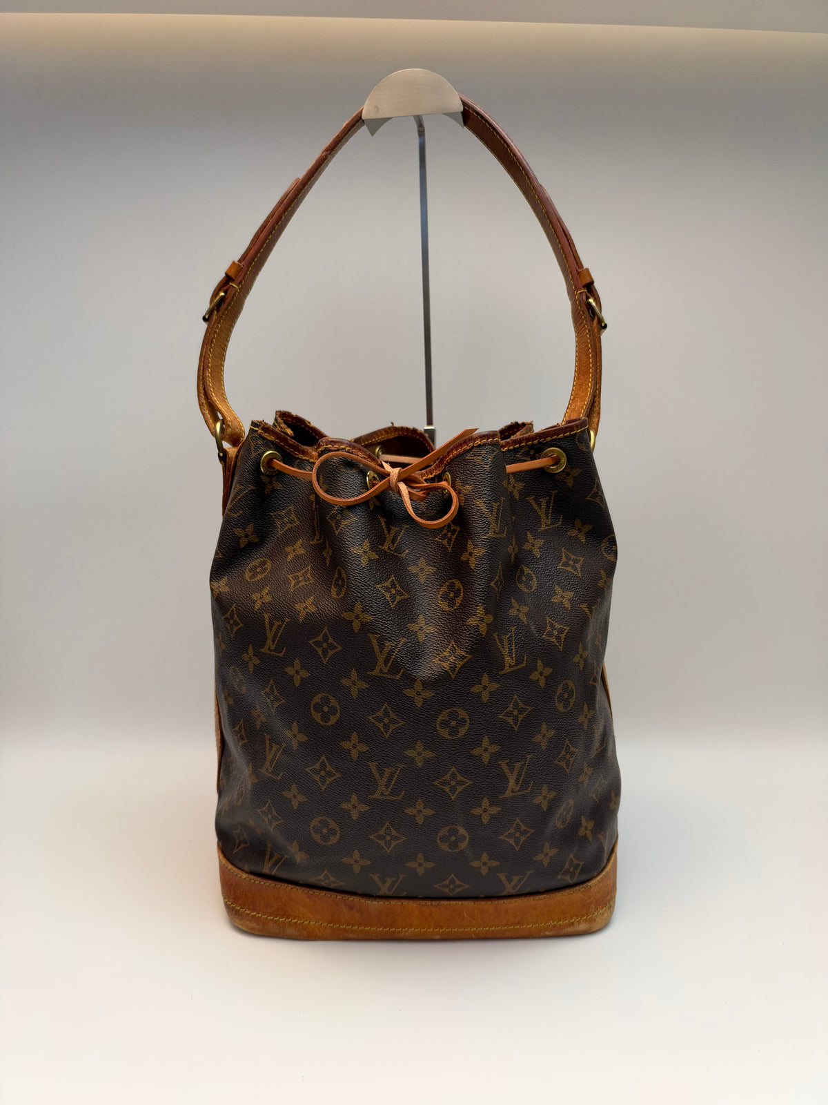Louis Vuitton Noé