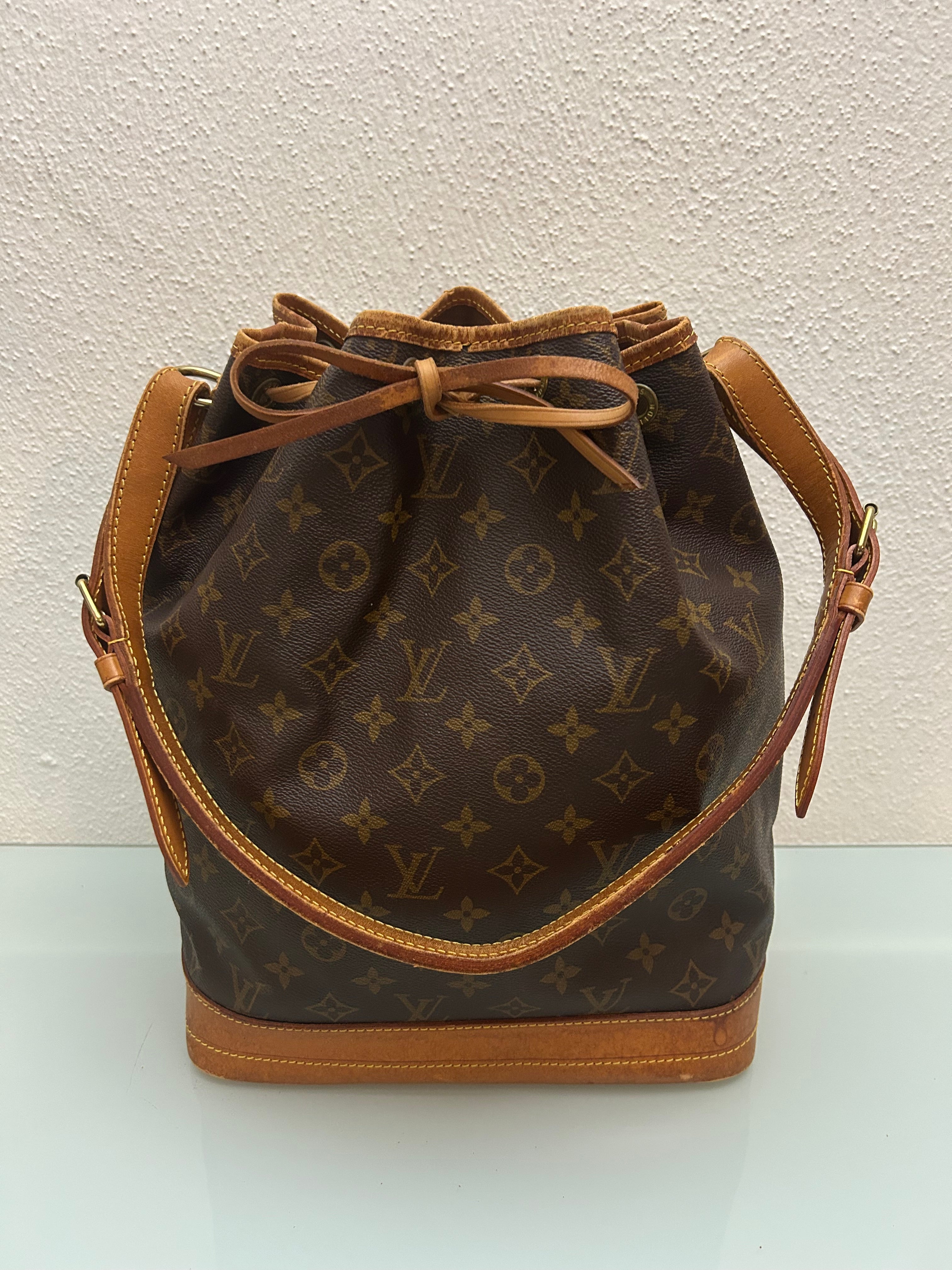 Louis Vuitton Noé