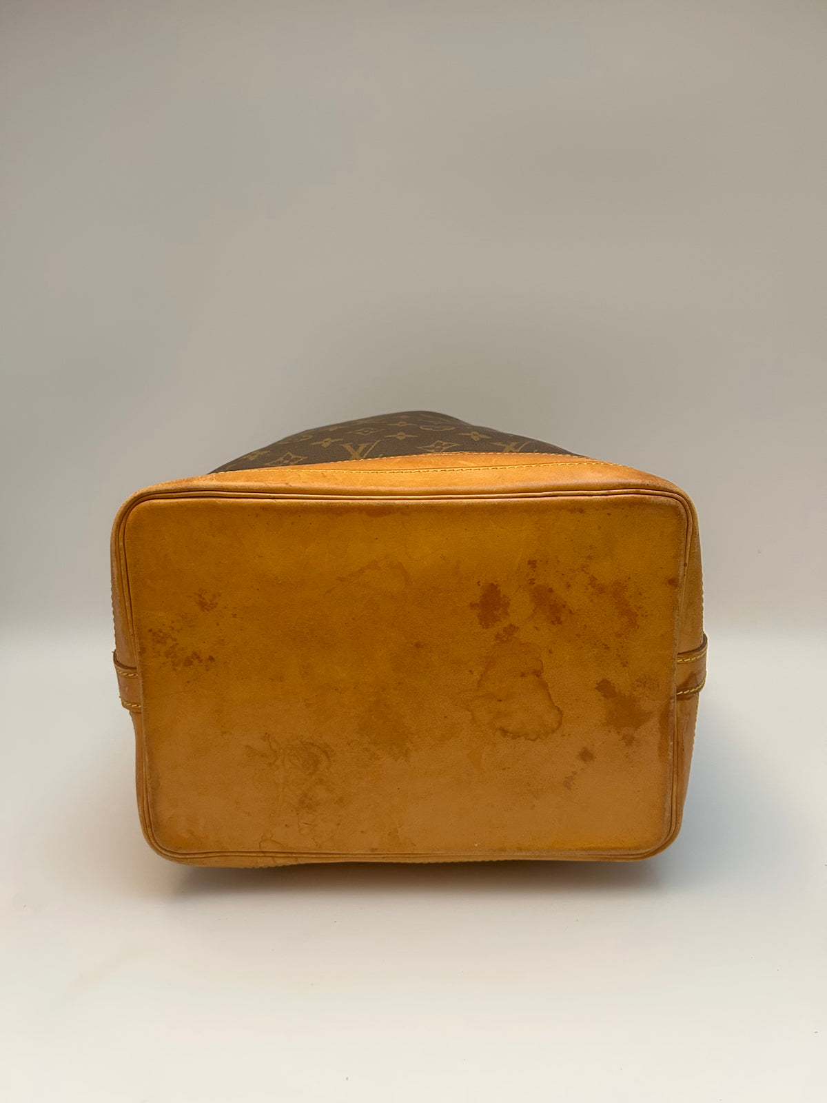Louis Vuitton Noé