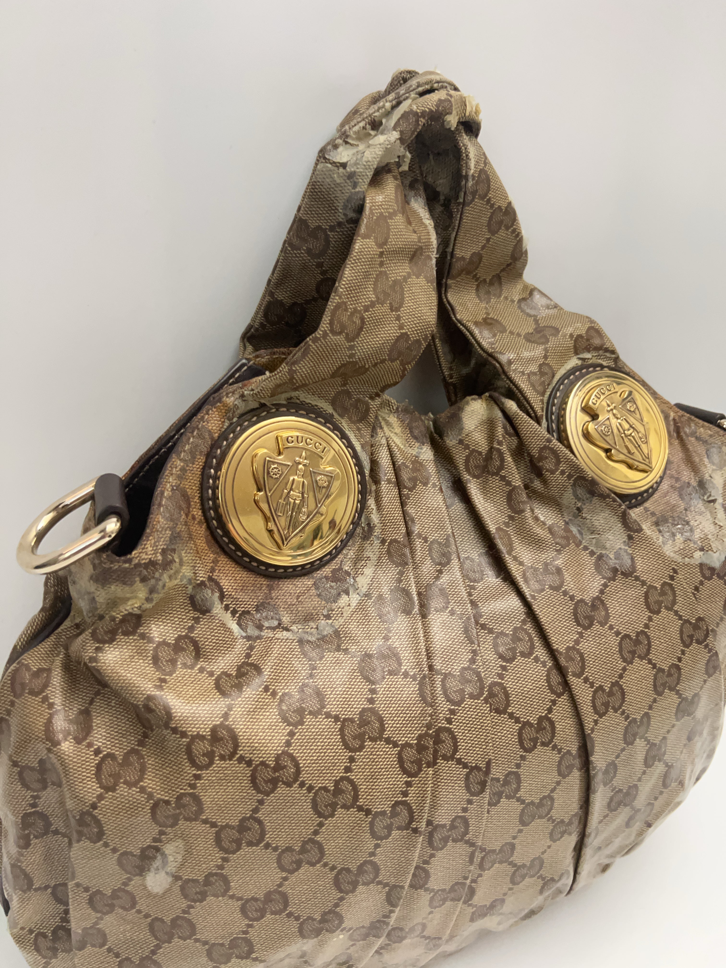 Gucci Bag