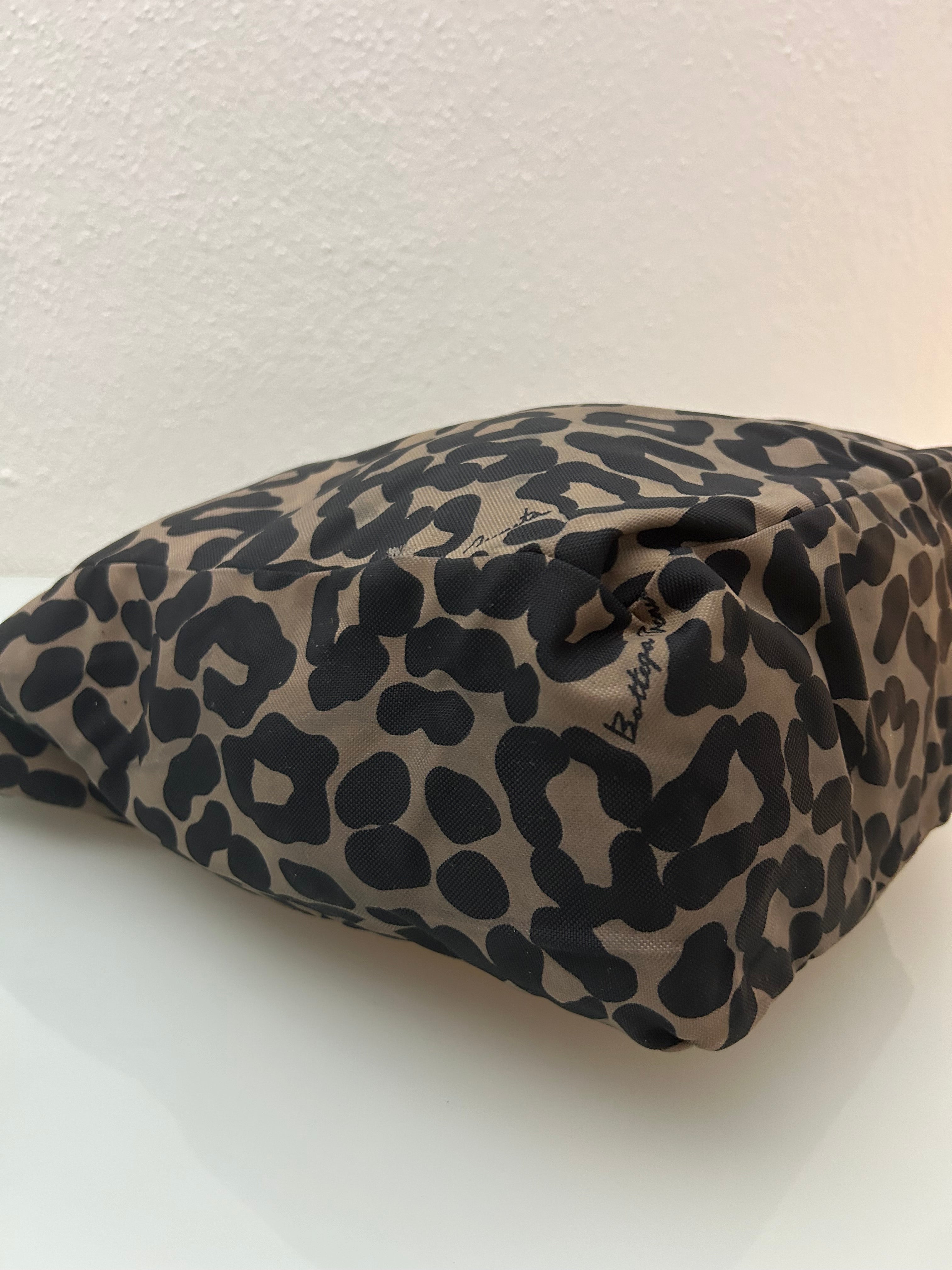 Bottega Venetta Handbag