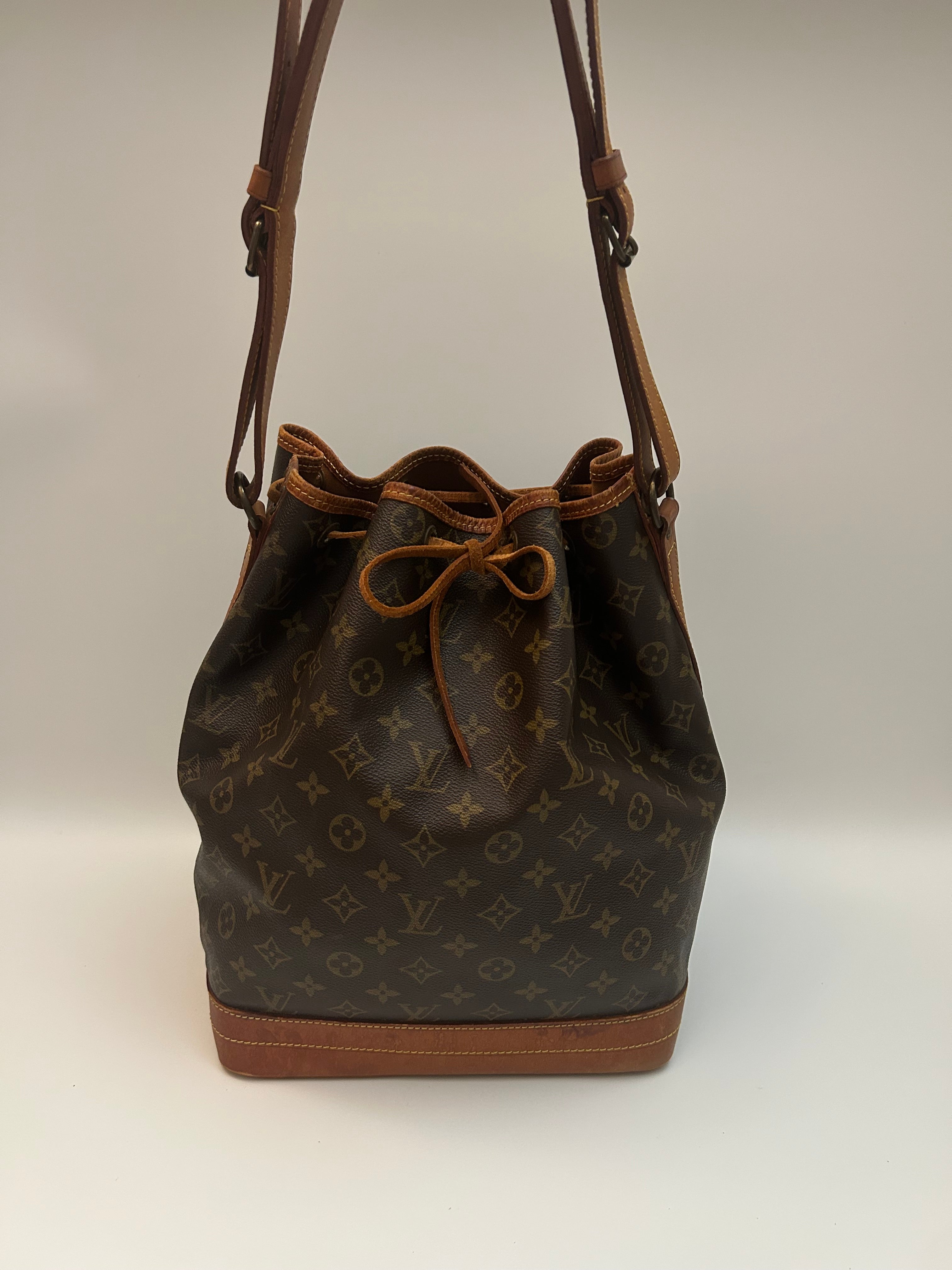 Louis Vuitton Noé