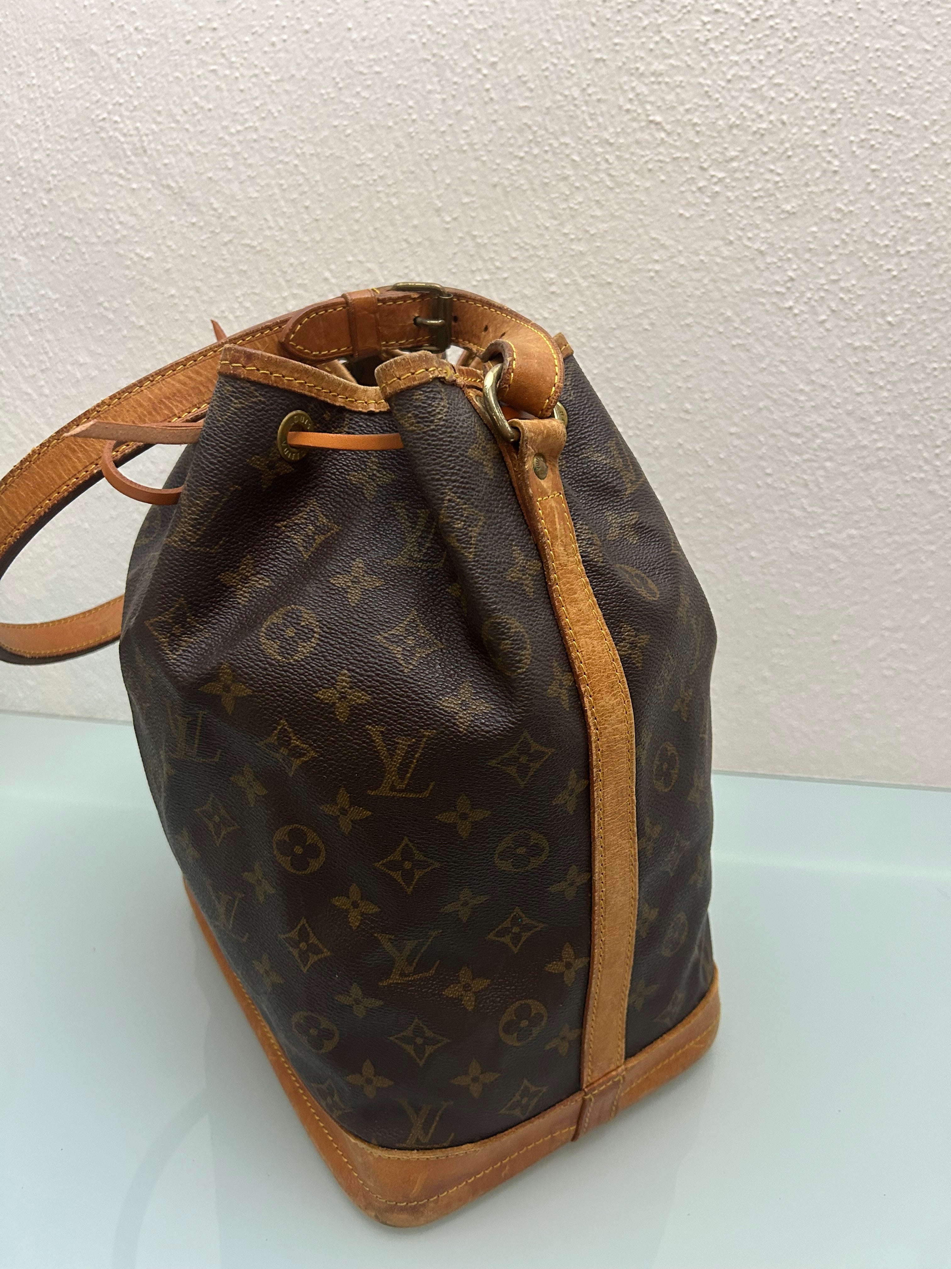 Louis Vuitton Noé