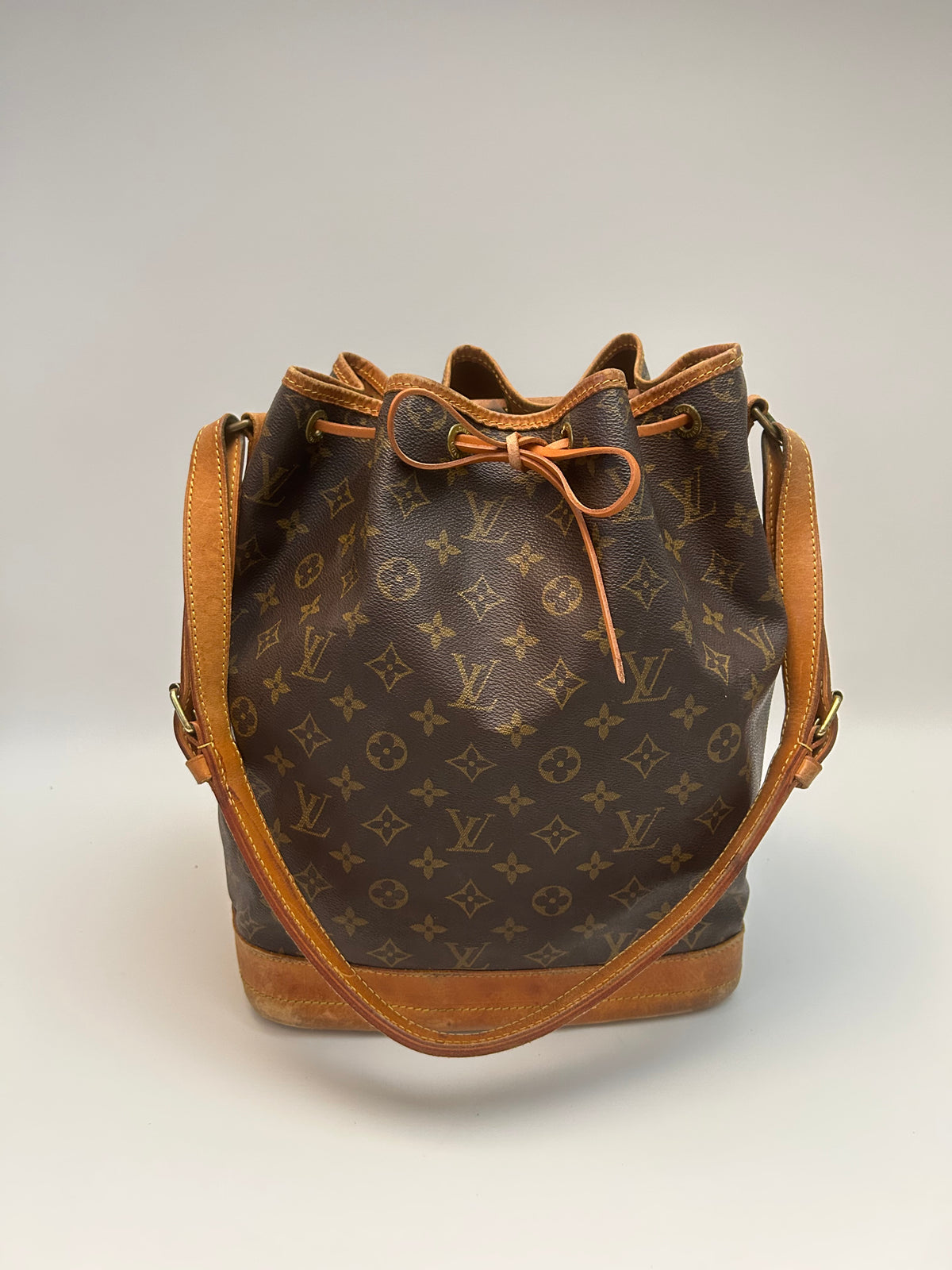 Louis Vuitton Noé