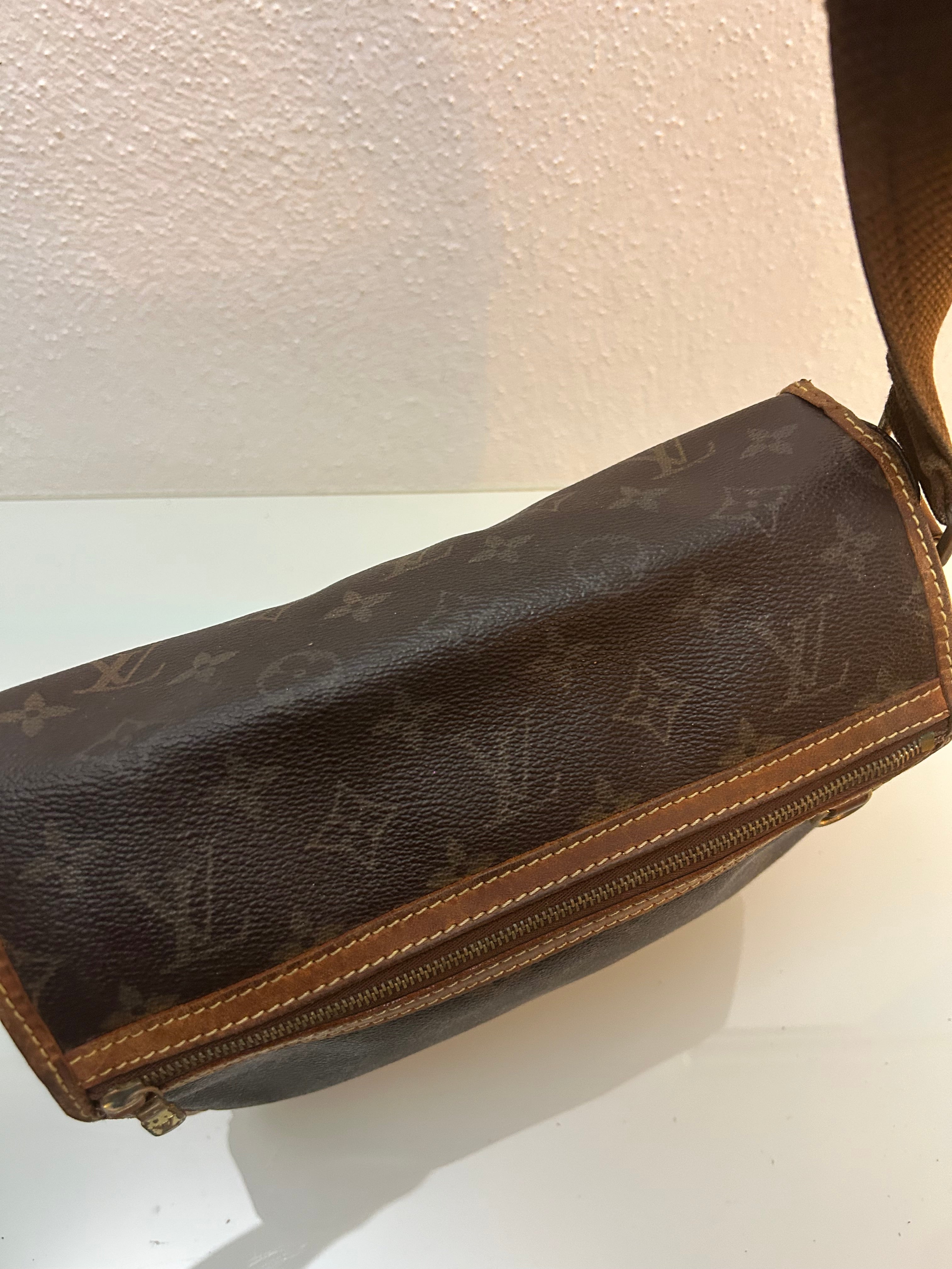 Louis Vuitton Bosphore