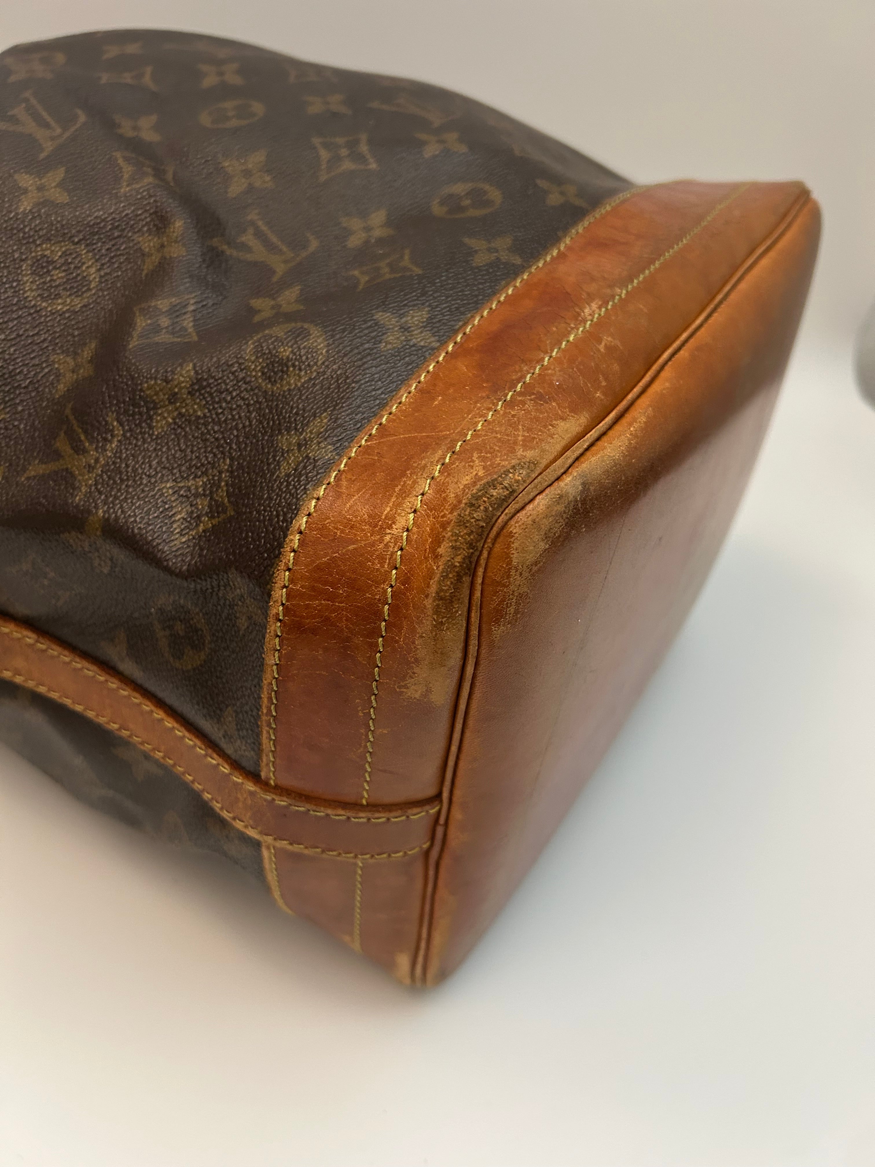 Louis Vuitton Noé