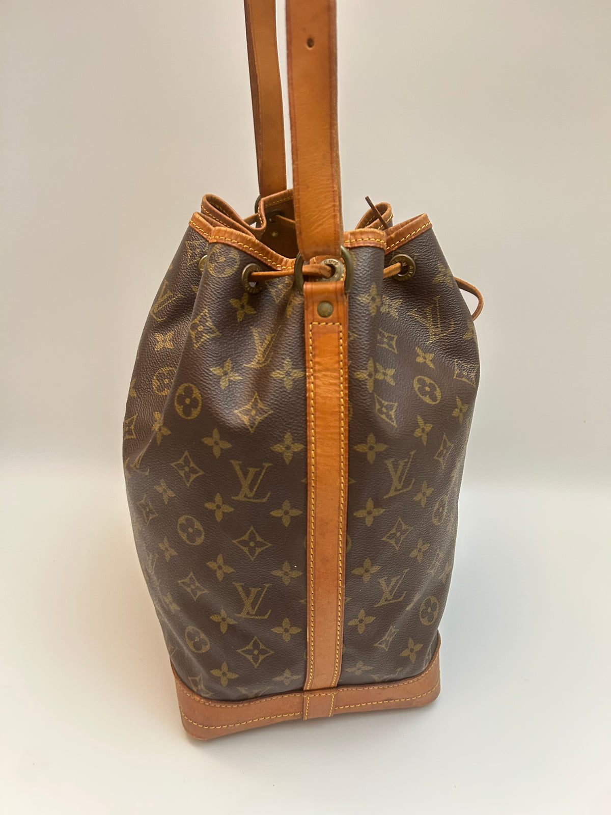 Louis Vuitton Noé