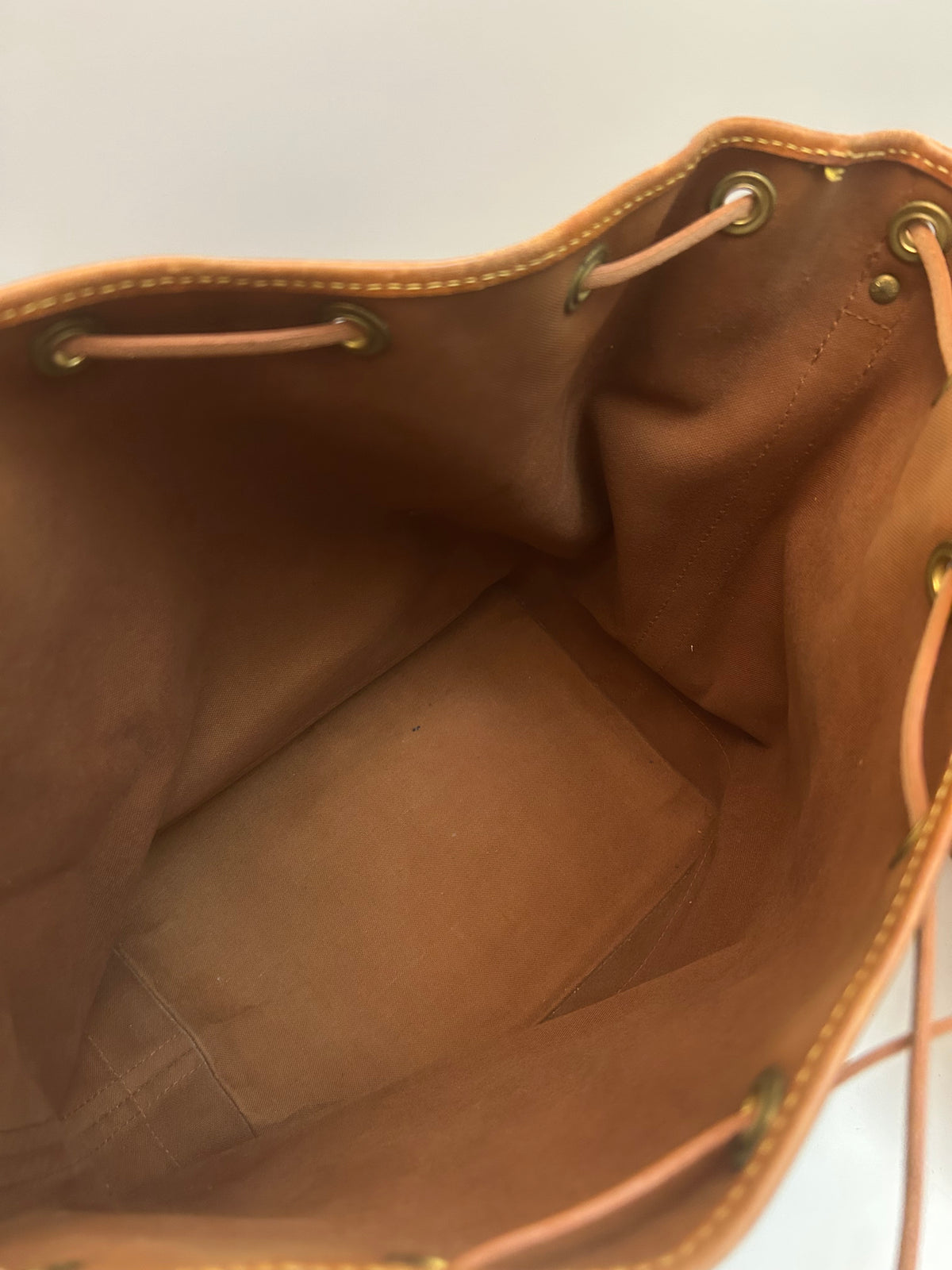 Louis Vuitton Noé