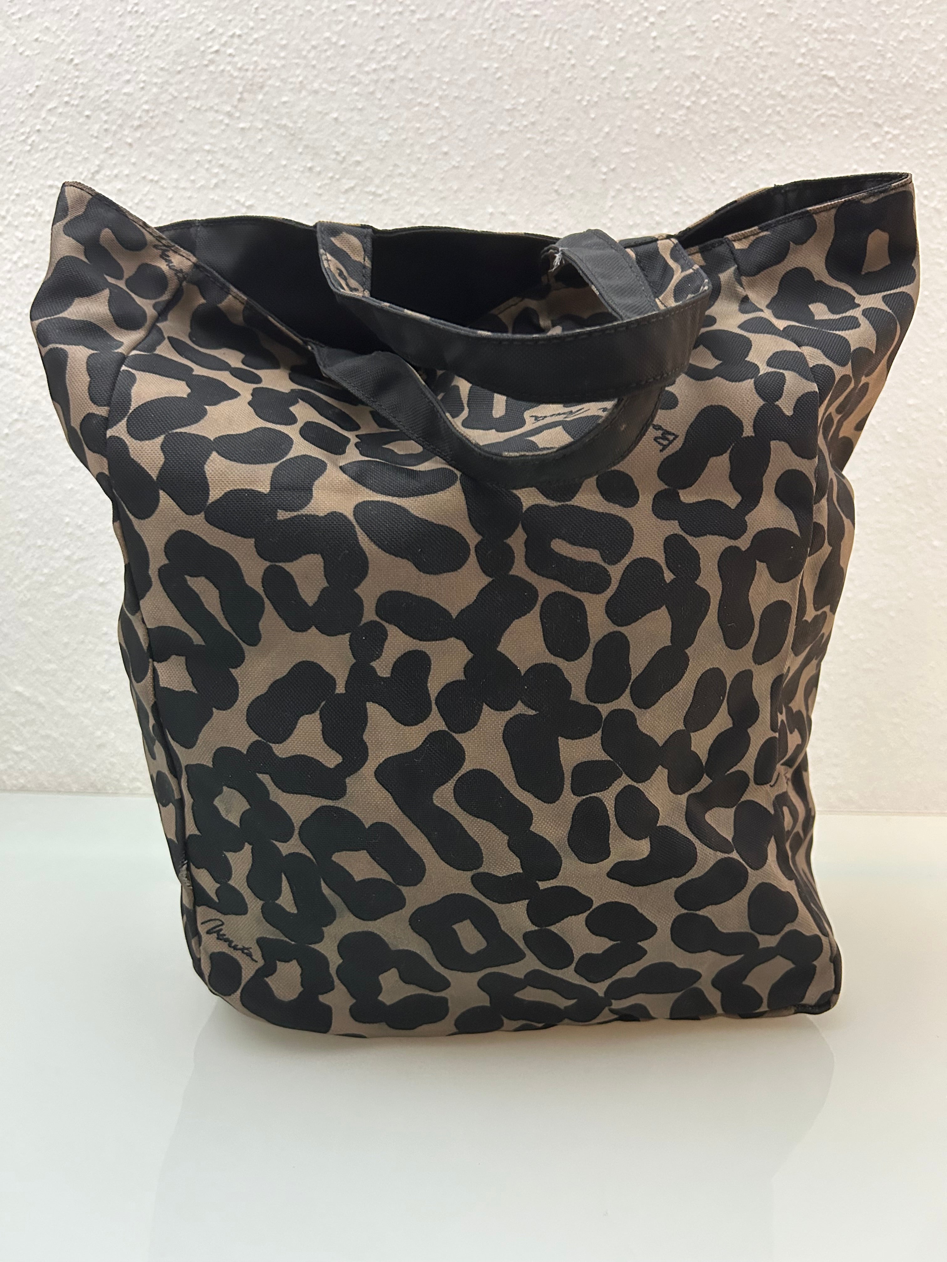 Bottega Venetta Handbag