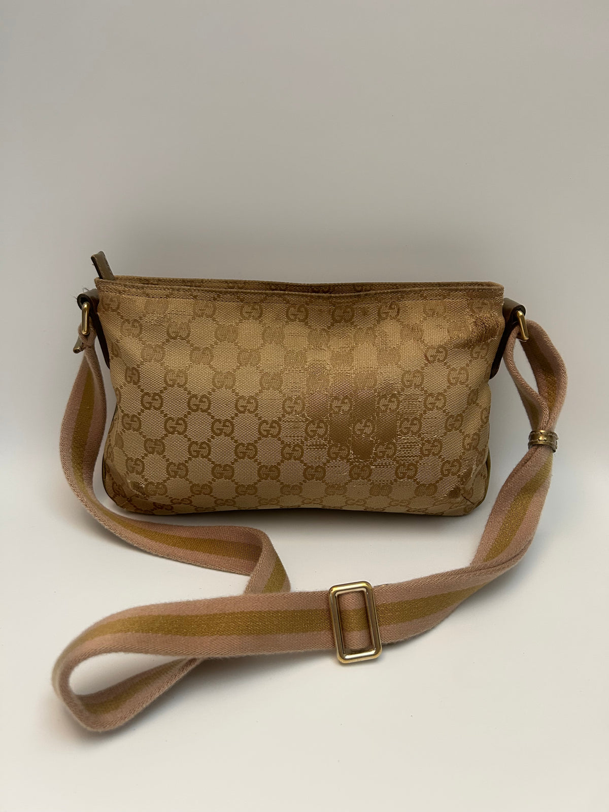 Gucci Crossbody