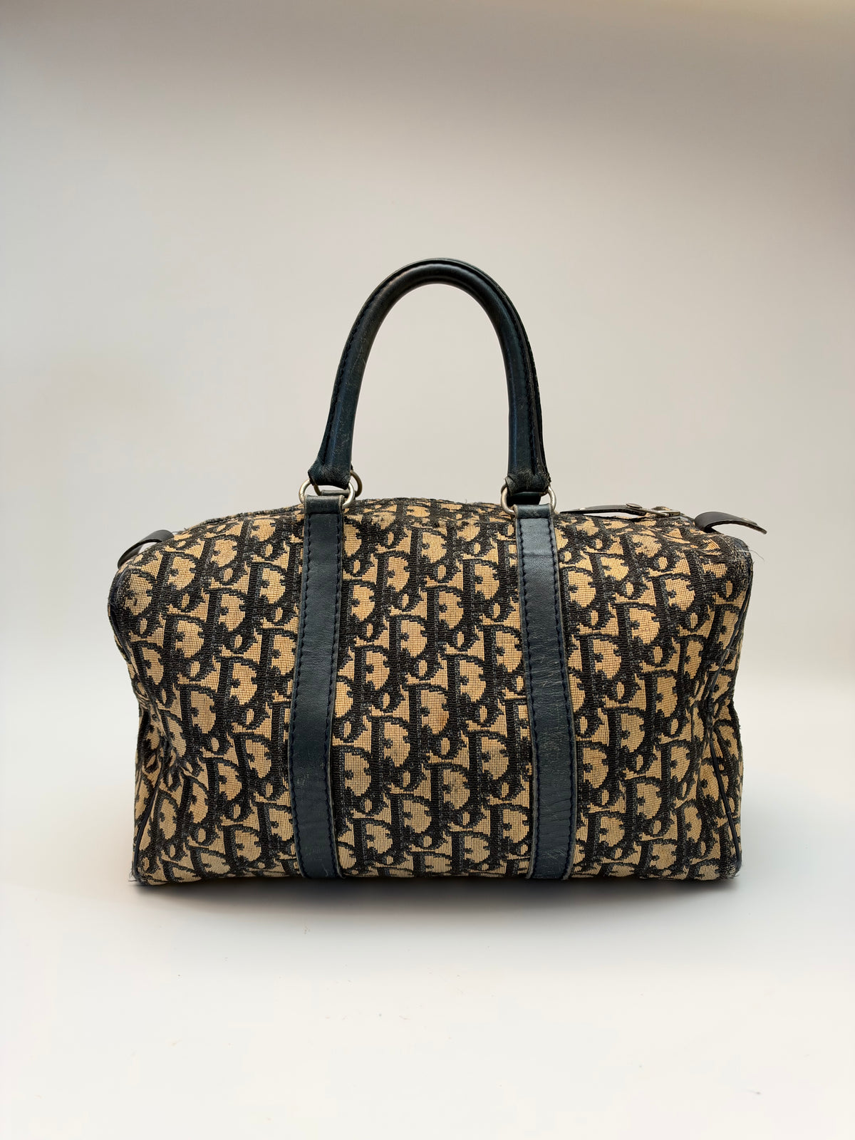 Christian Dior Hand Bag