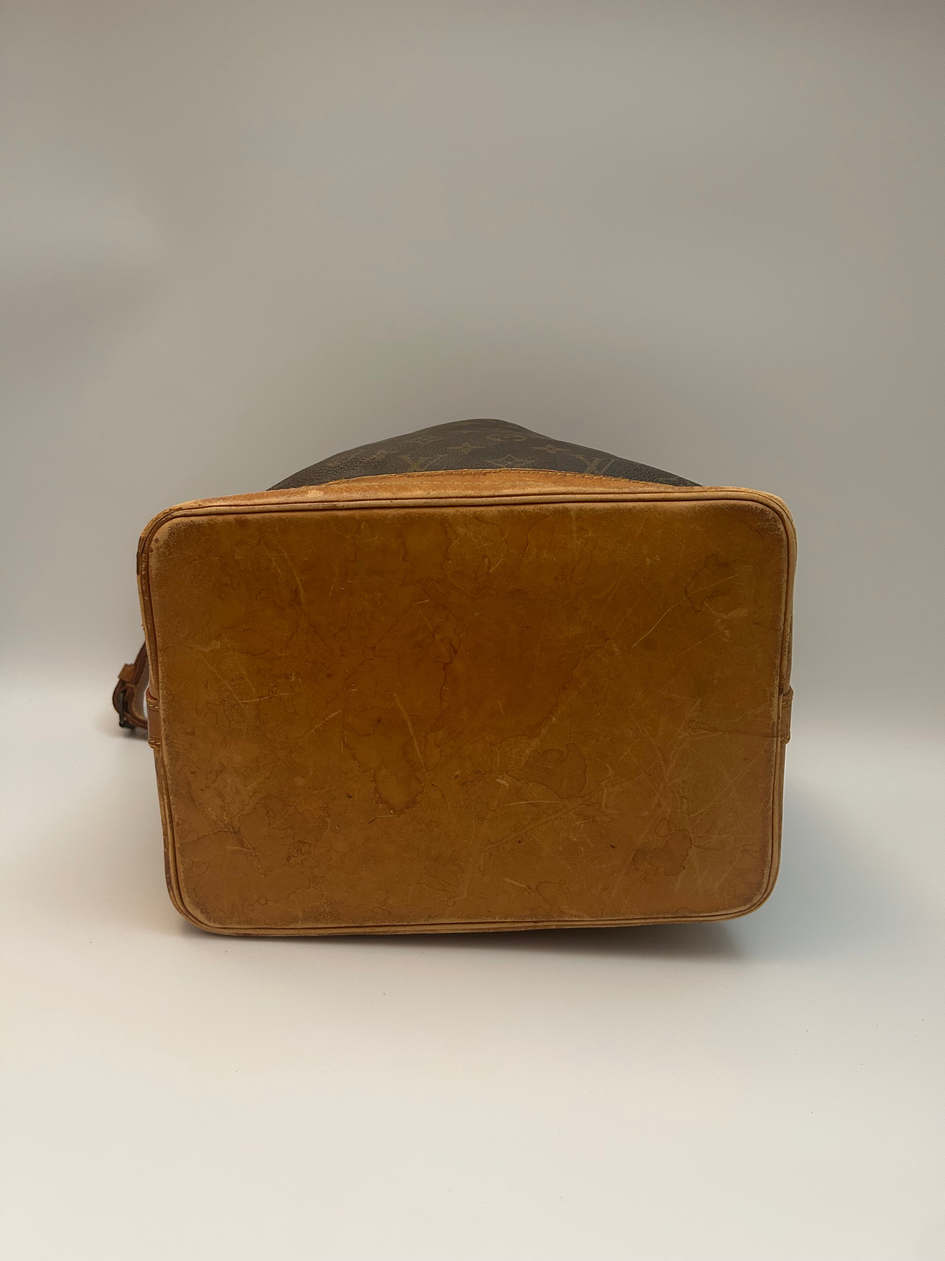 Louis Vuitton Noé