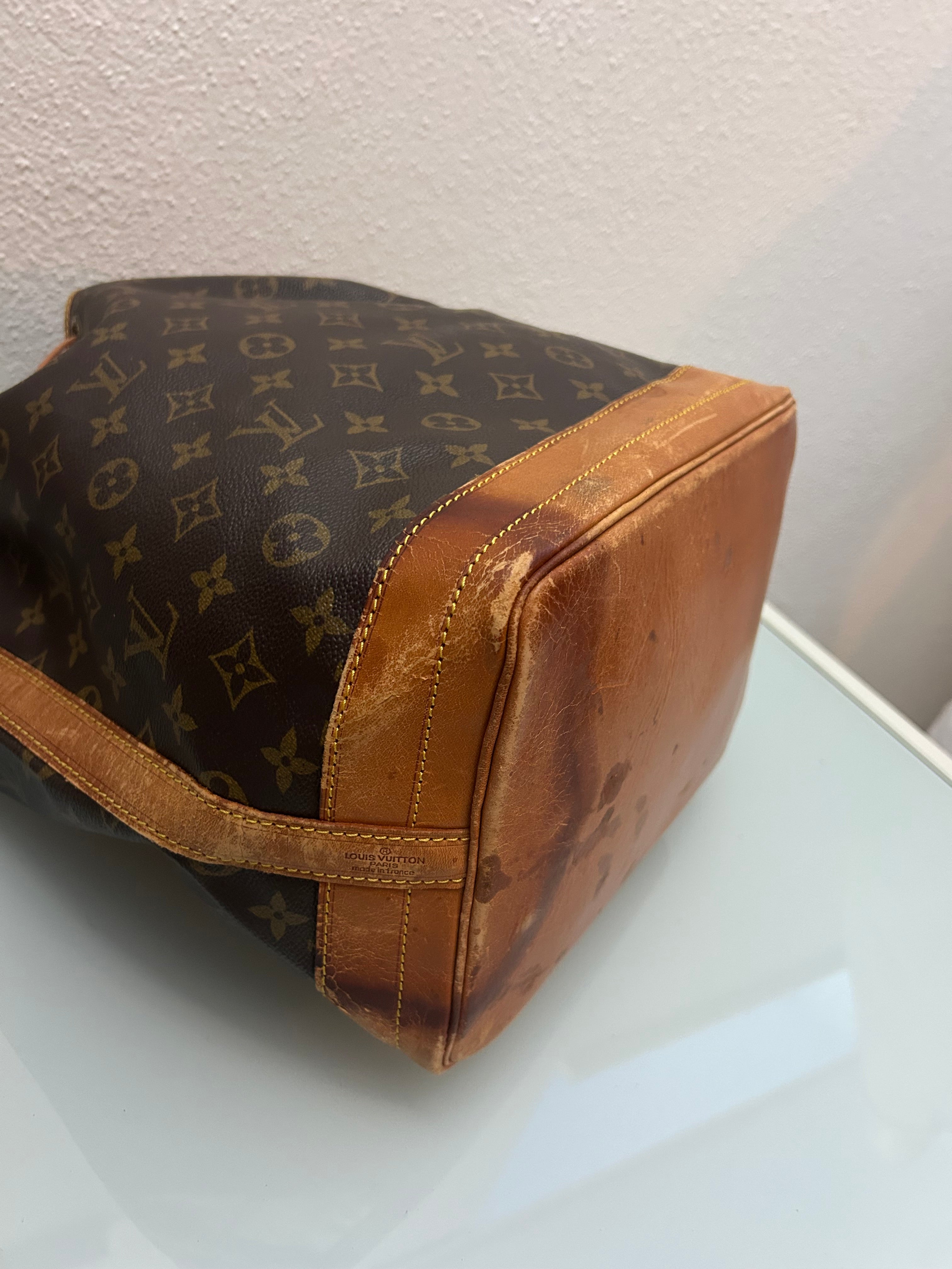 Louis Vuitton Noé
