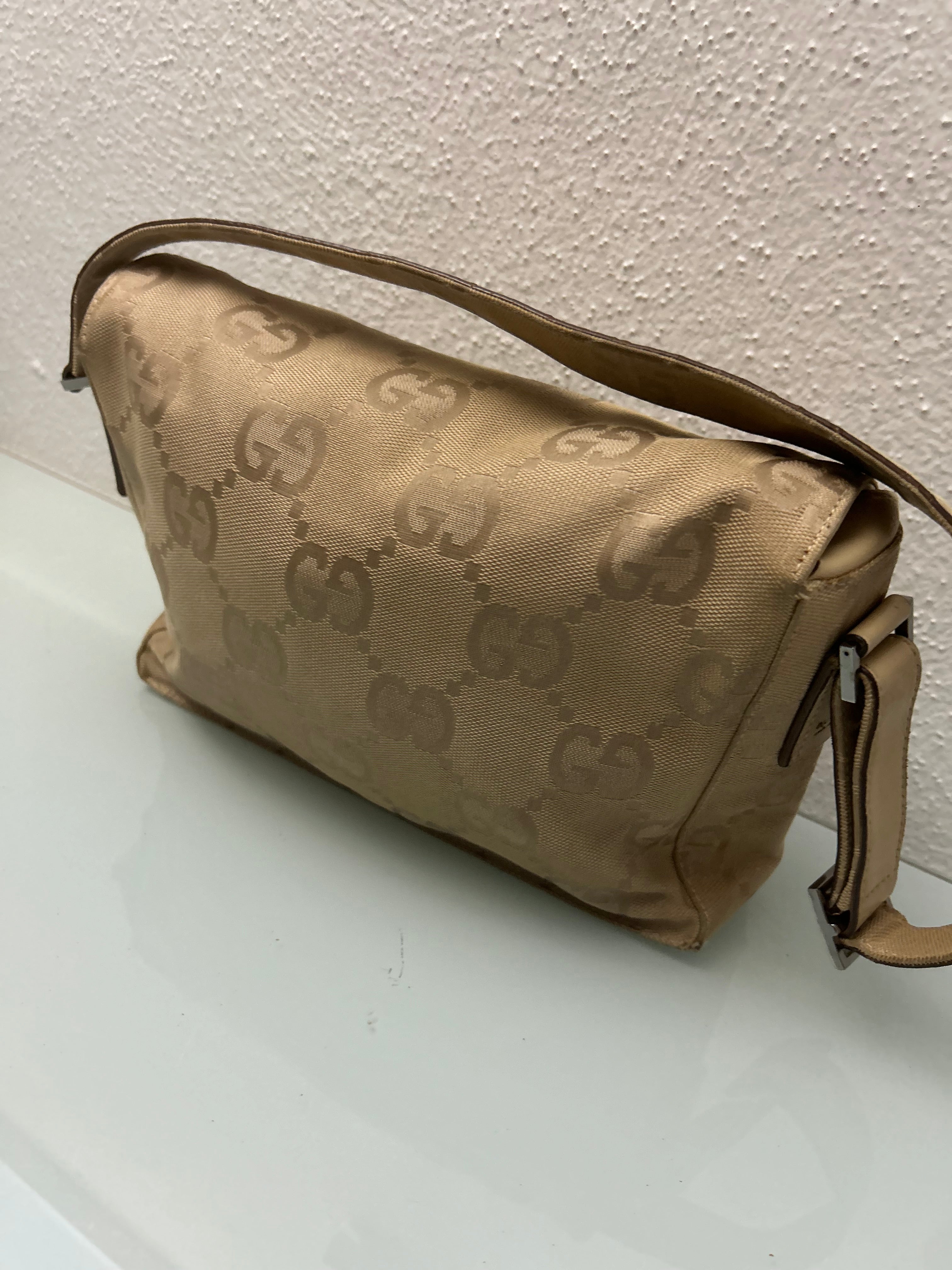 Gucci Shoulder bag