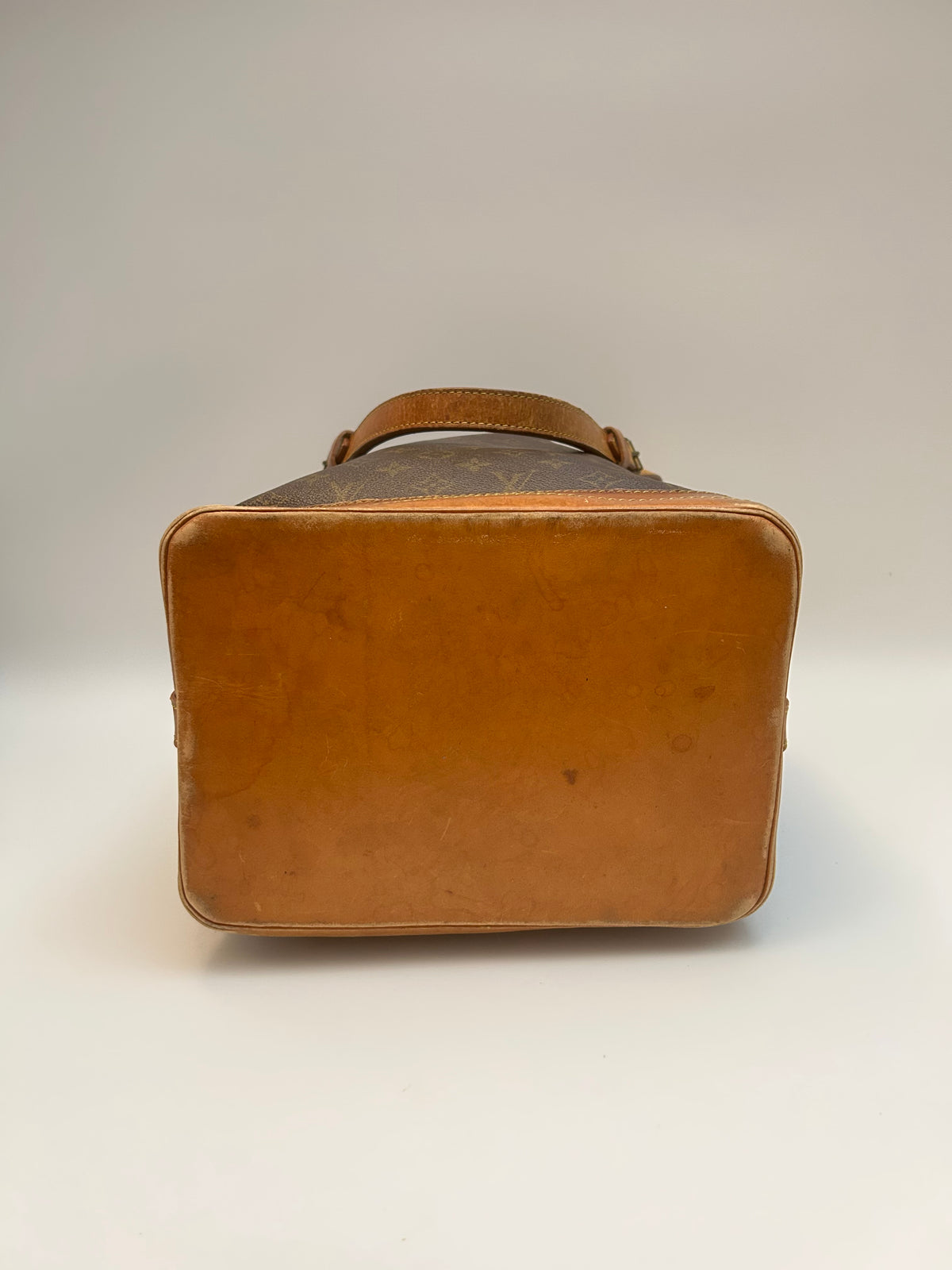 Louis Vuitton Noé