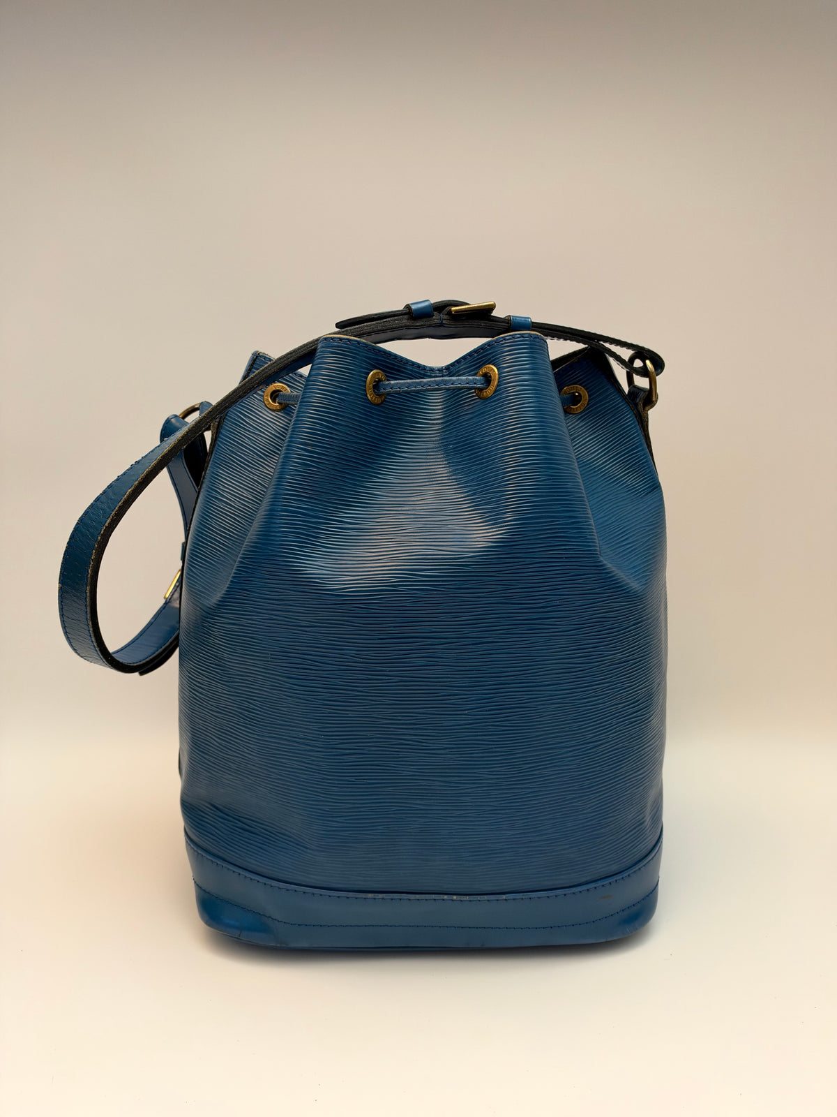 Louis Vuitton Epi Noé