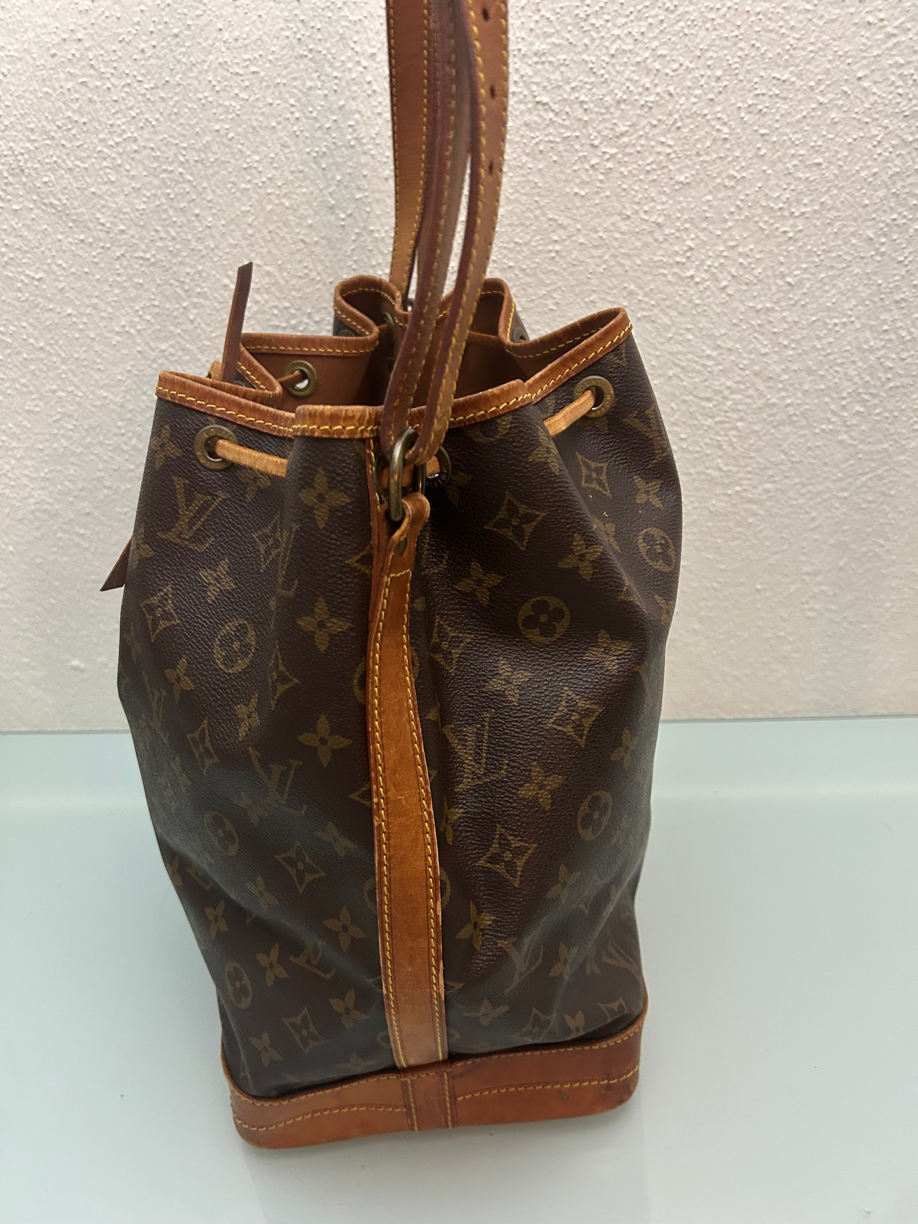 Louis Vuitton Noah