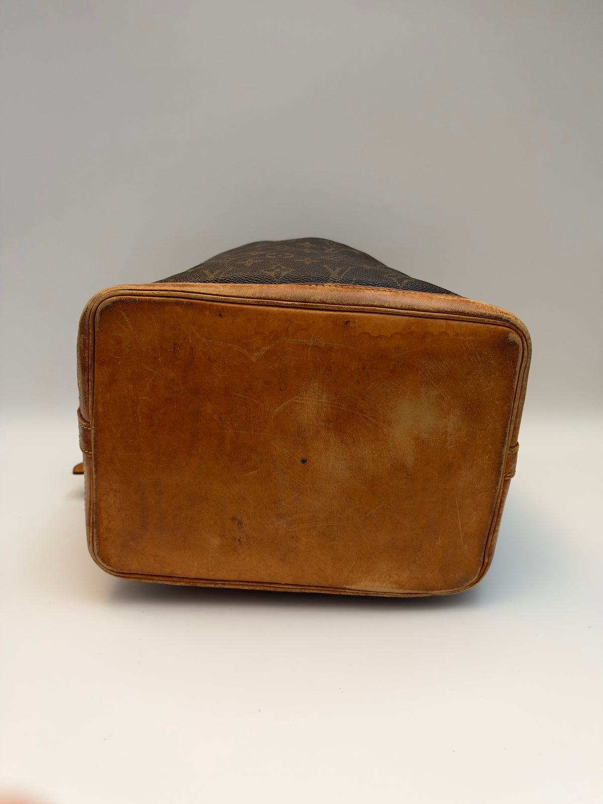 Louis Vuitton Noé