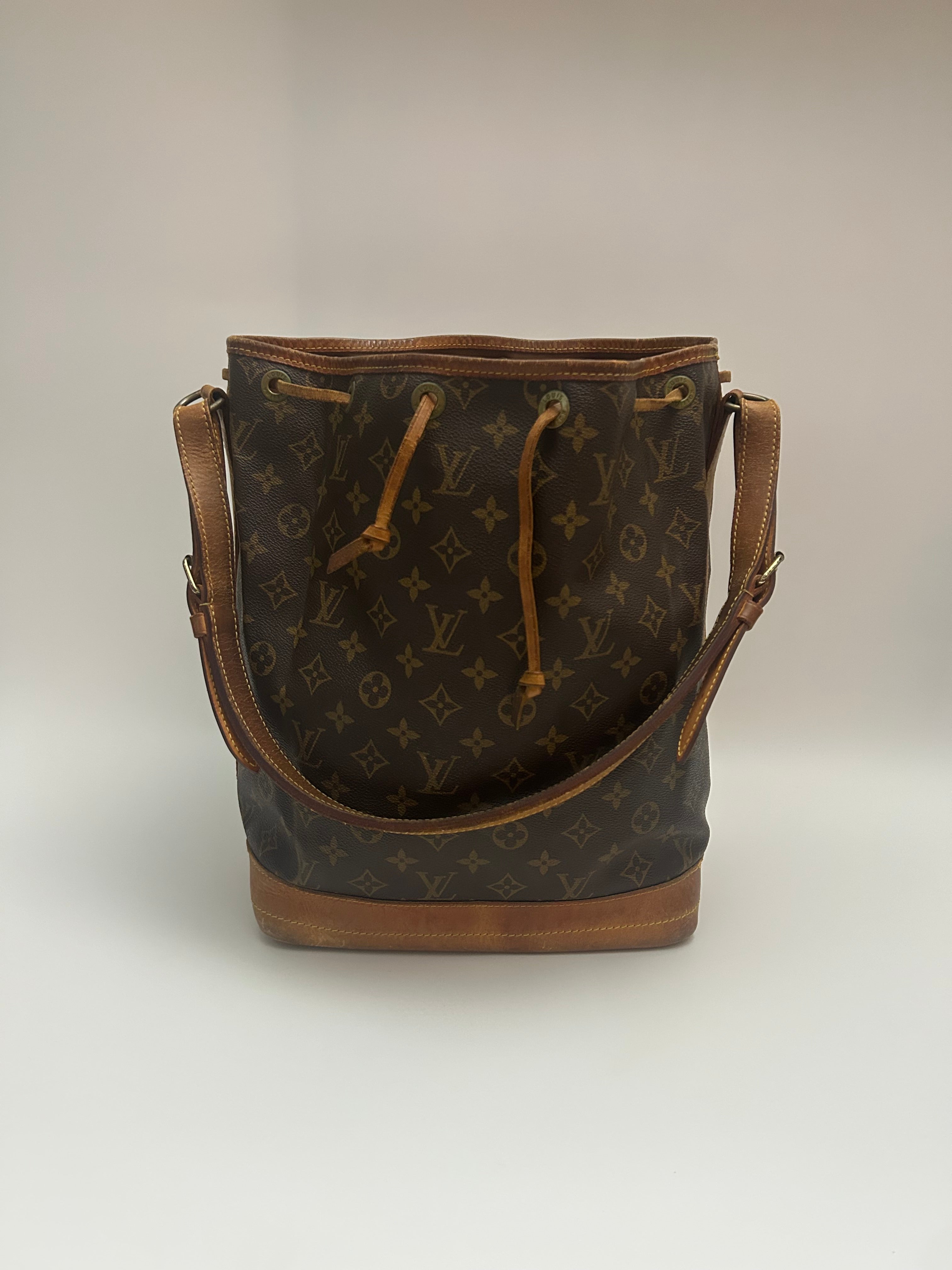 Louis Vuitton Noé