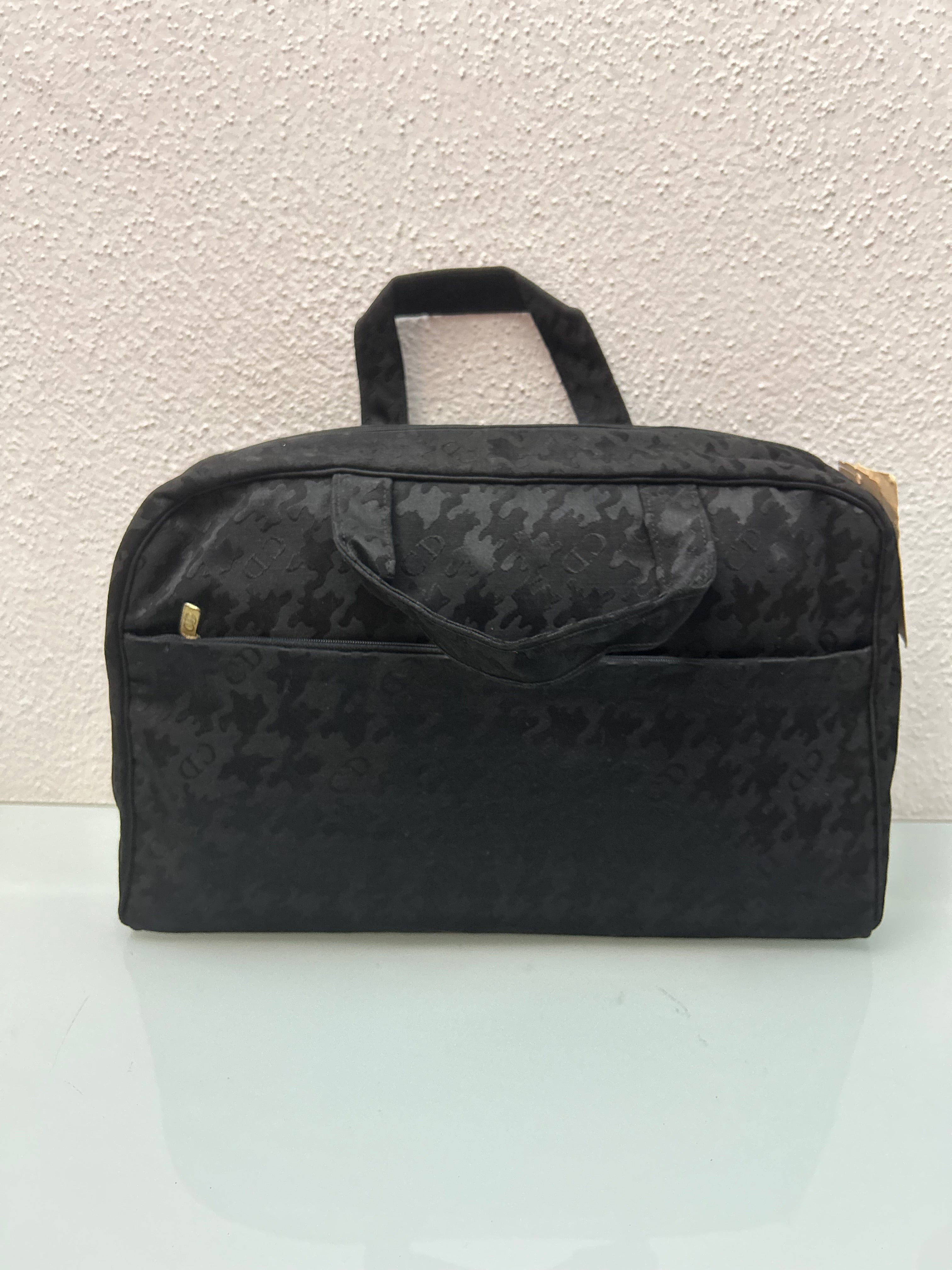 Christian Dior Håndtaske