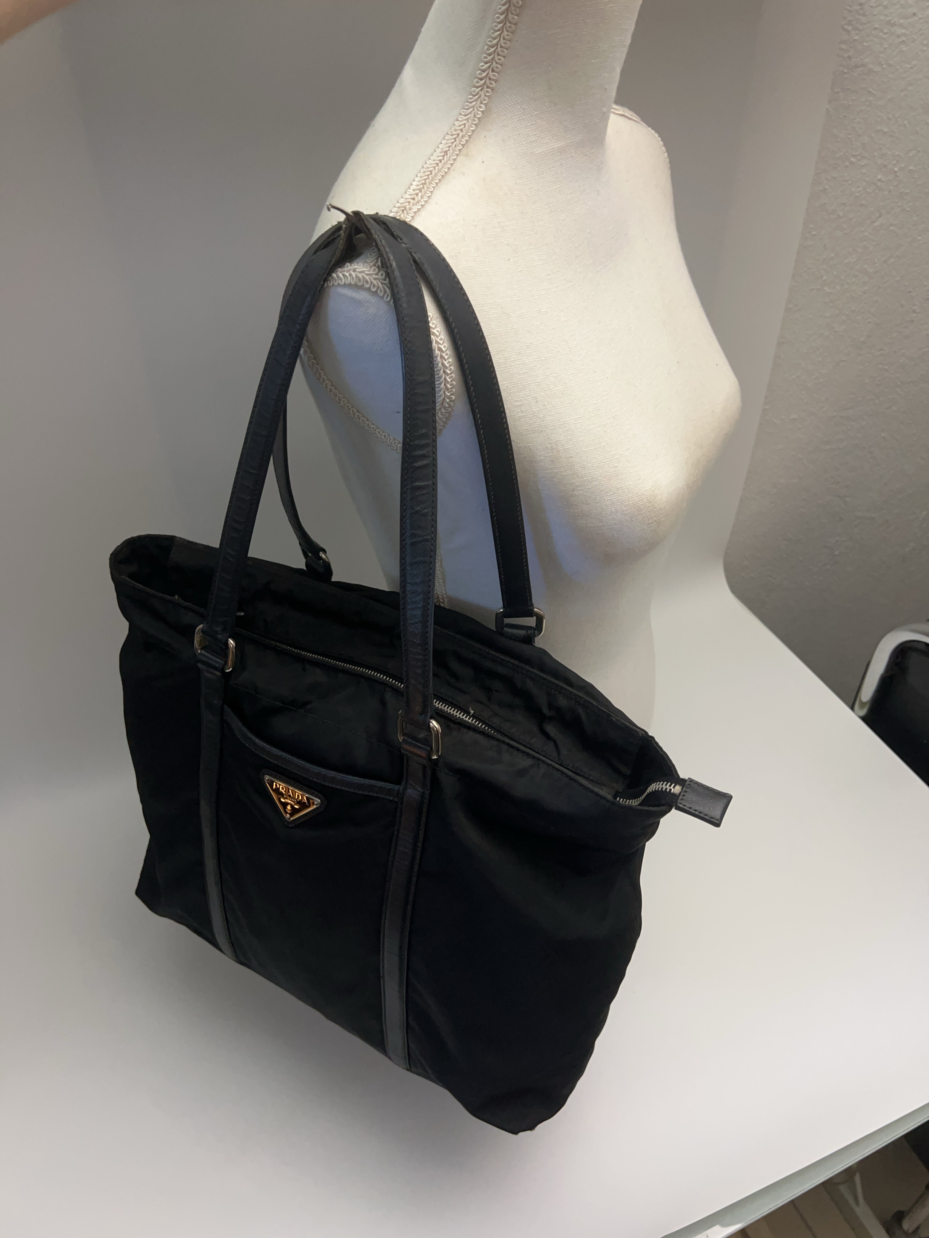 Prada Bag