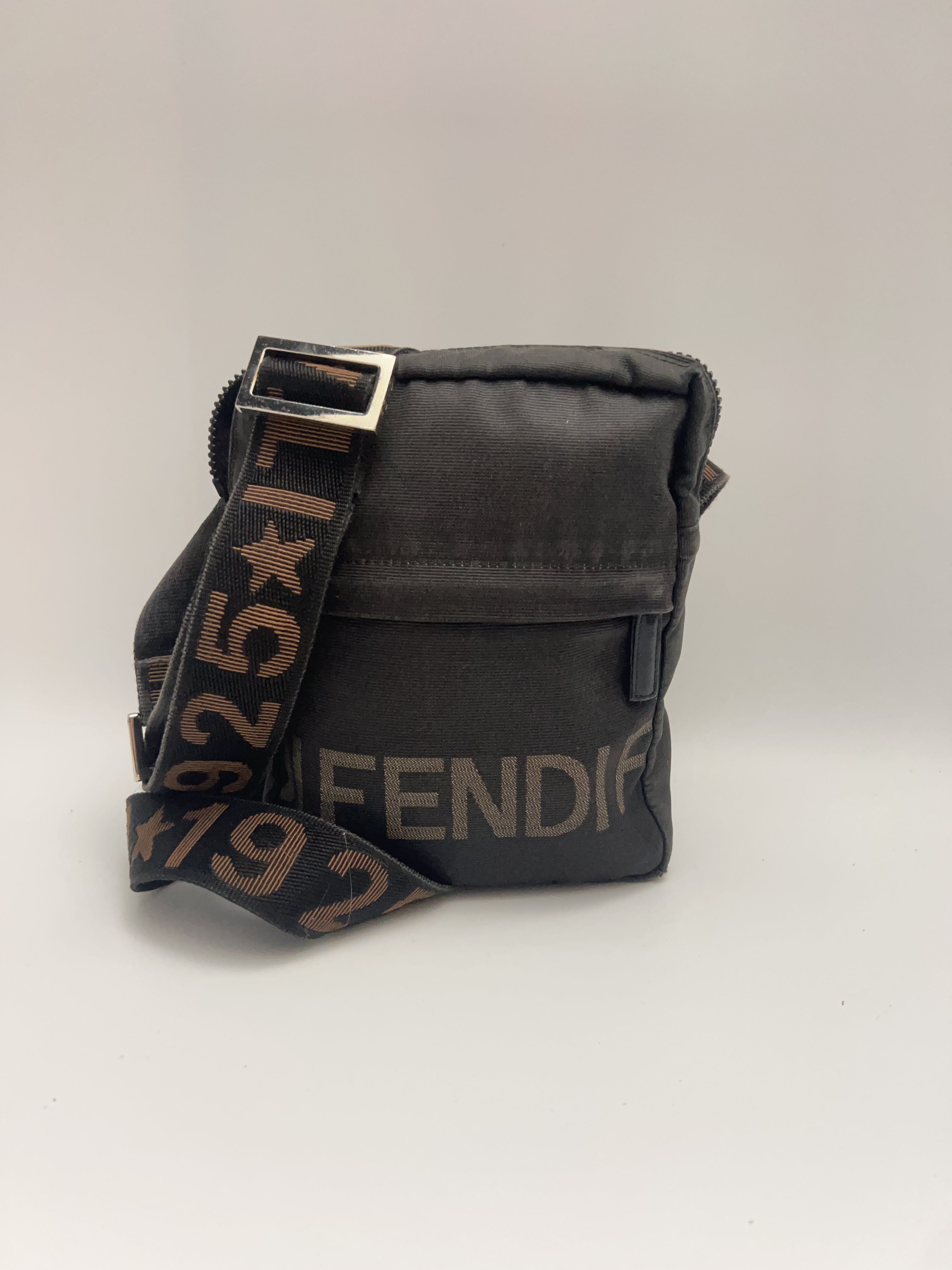 Fendi Bag