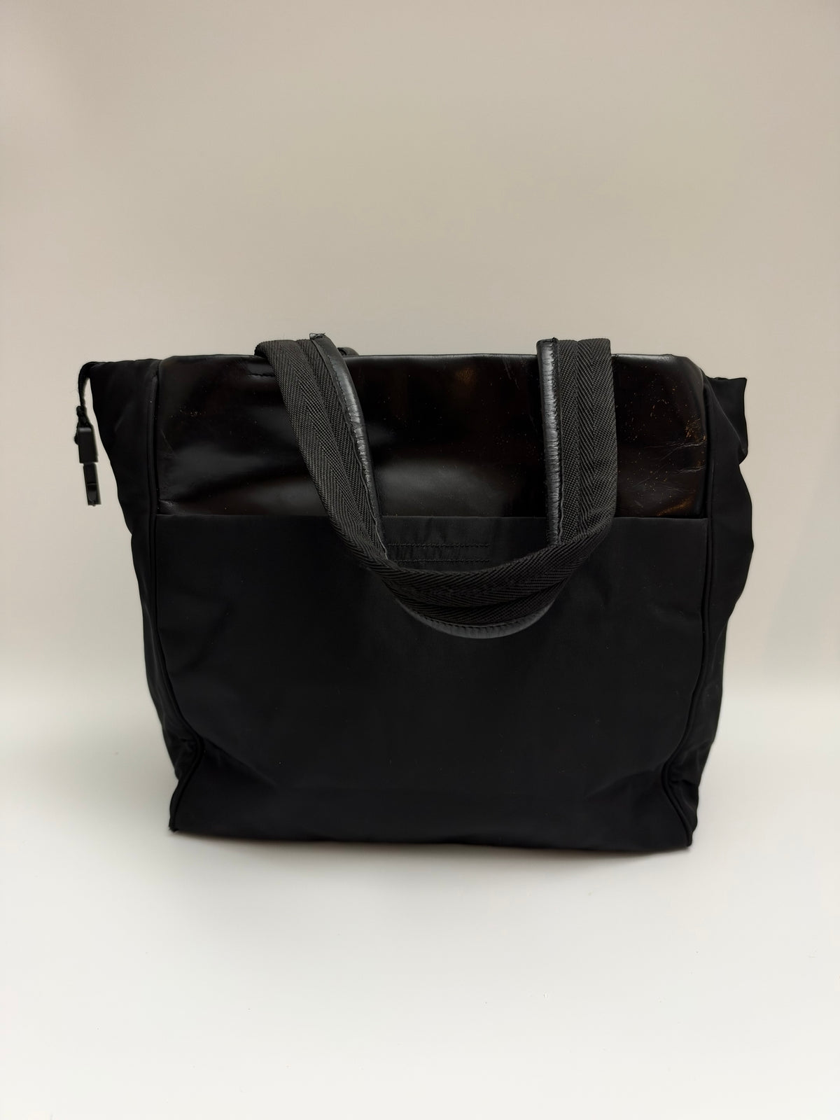 Prada Håndtaske