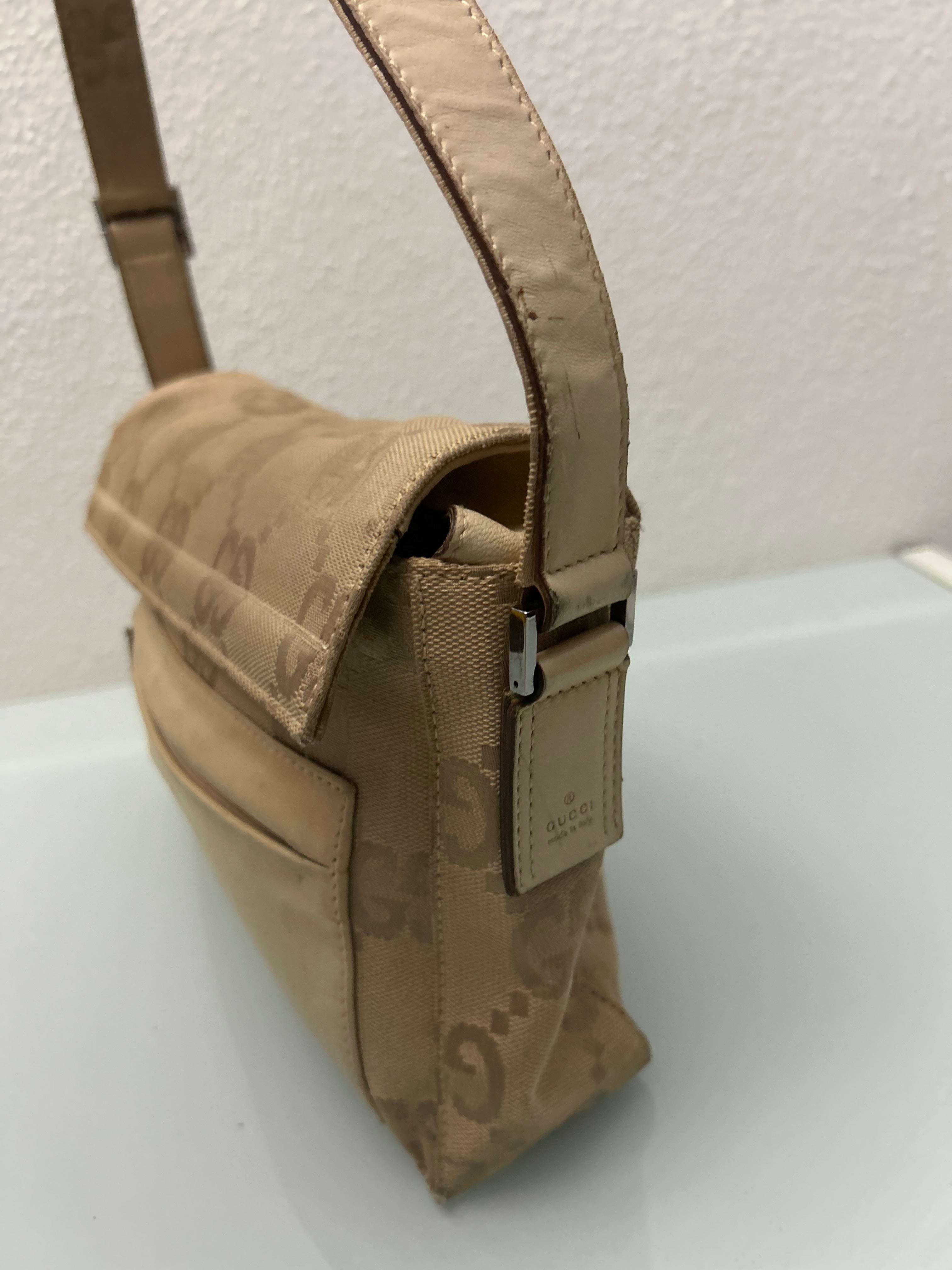Gucci Shoulder bag