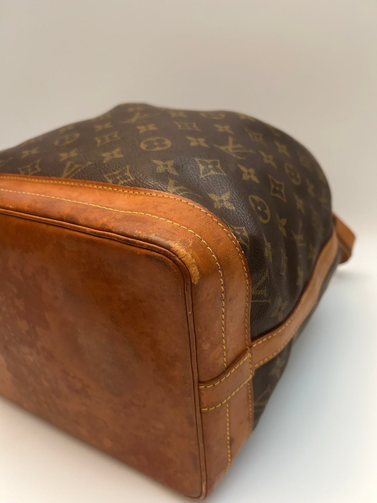 Louis Vuitton Noé