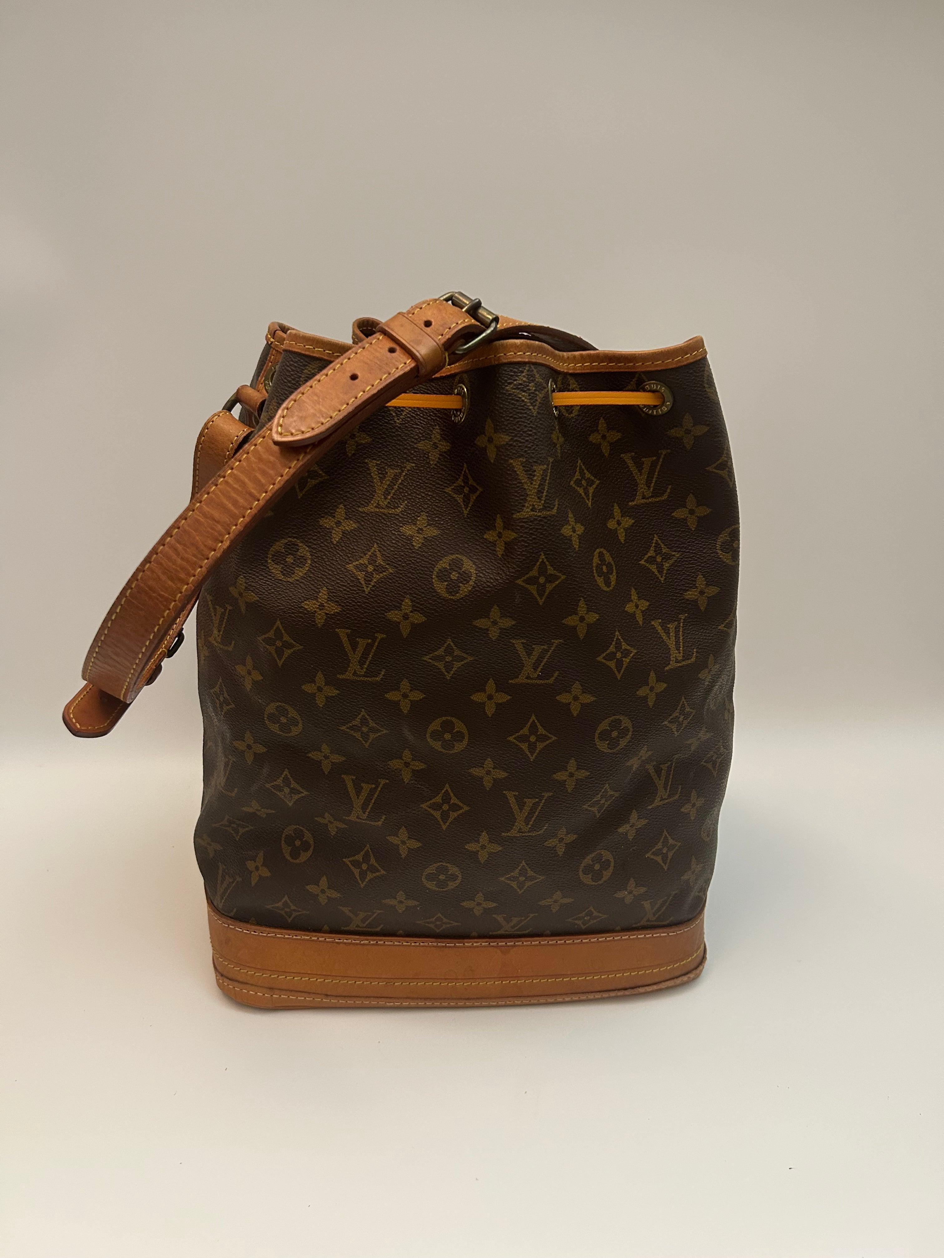 Louis Vuitton Noé