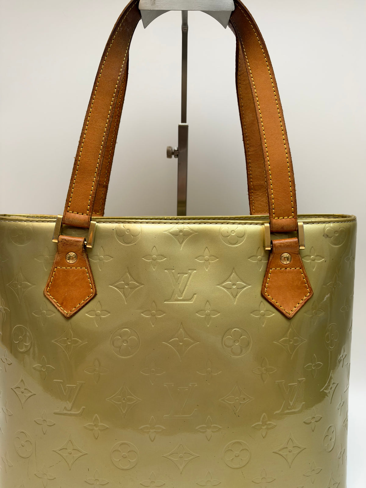Louis Vuitton Houston