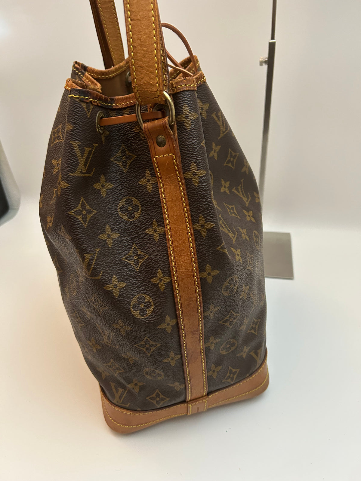 Louis Vuitton Noé