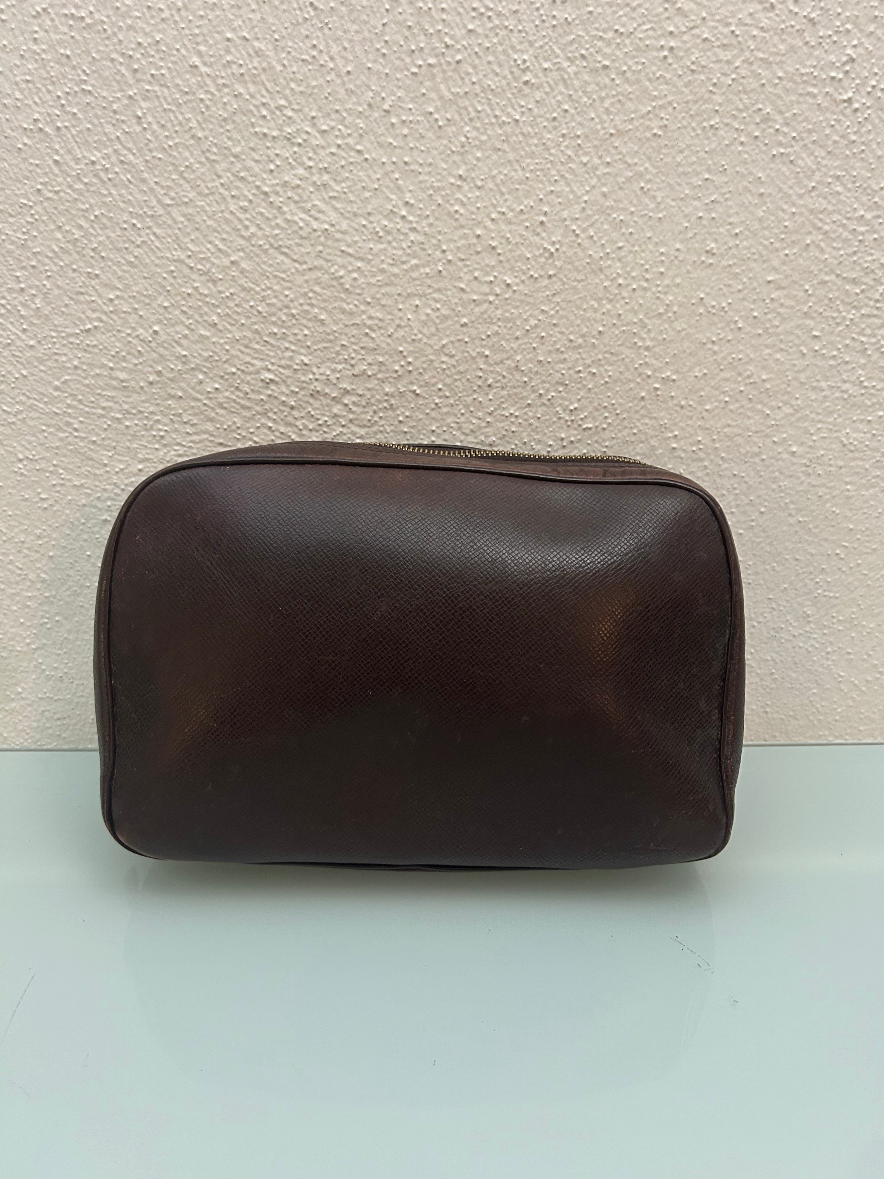 Louis Vuitton Clutch