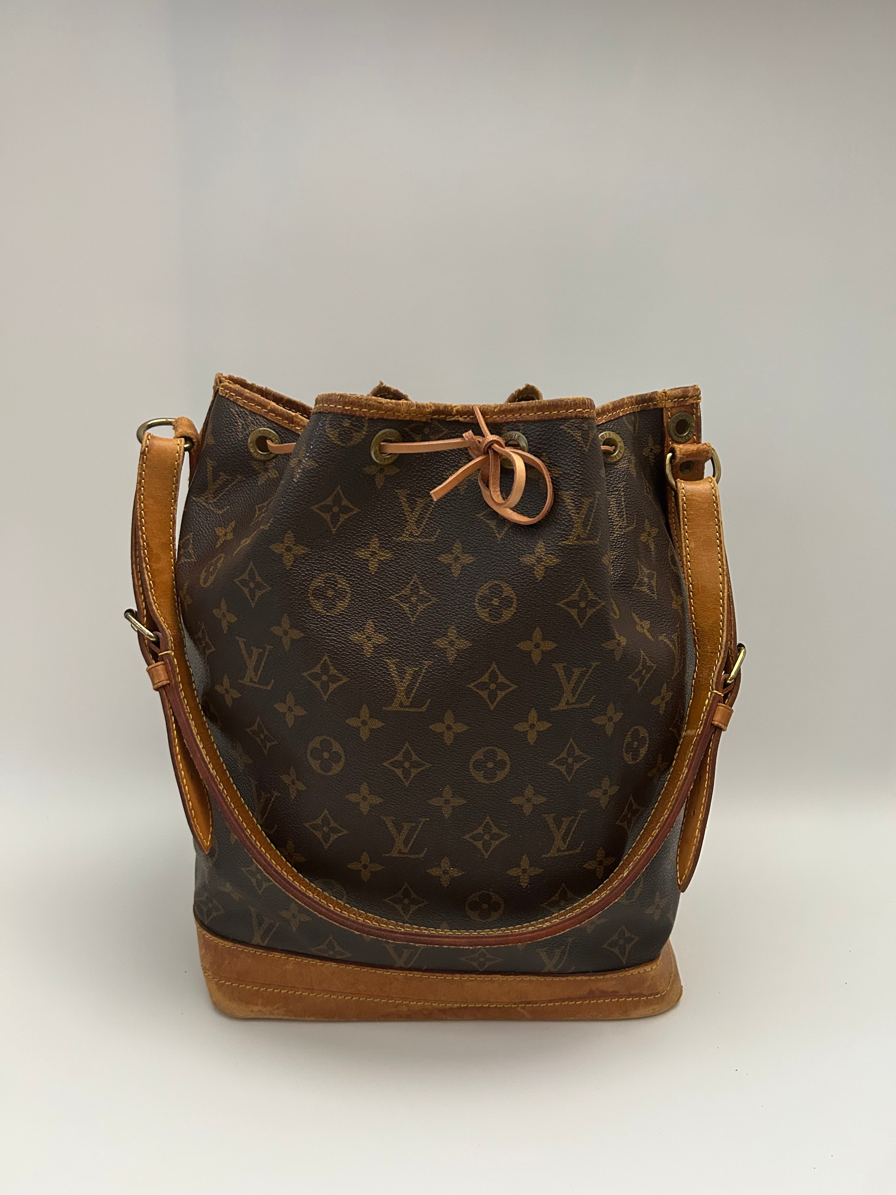 Louis Vuitton Noé