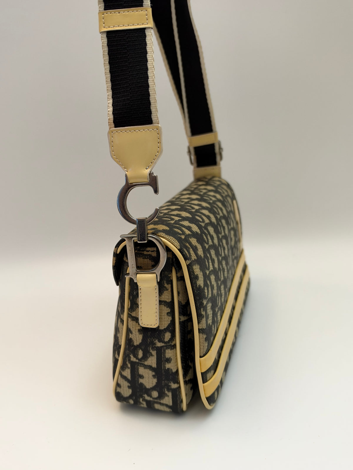 Christian Dior Shoulder Bag